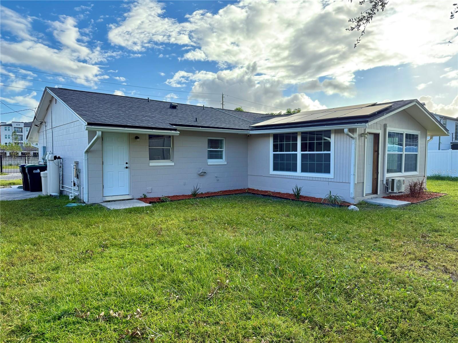 6105 NEW HOPE RD, ORLANDO, FL — photo 8