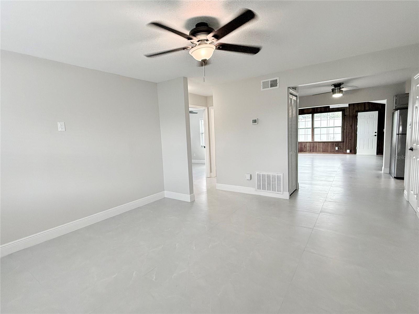 6105 NEW HOPE RD, ORLANDO, FL — photo 11