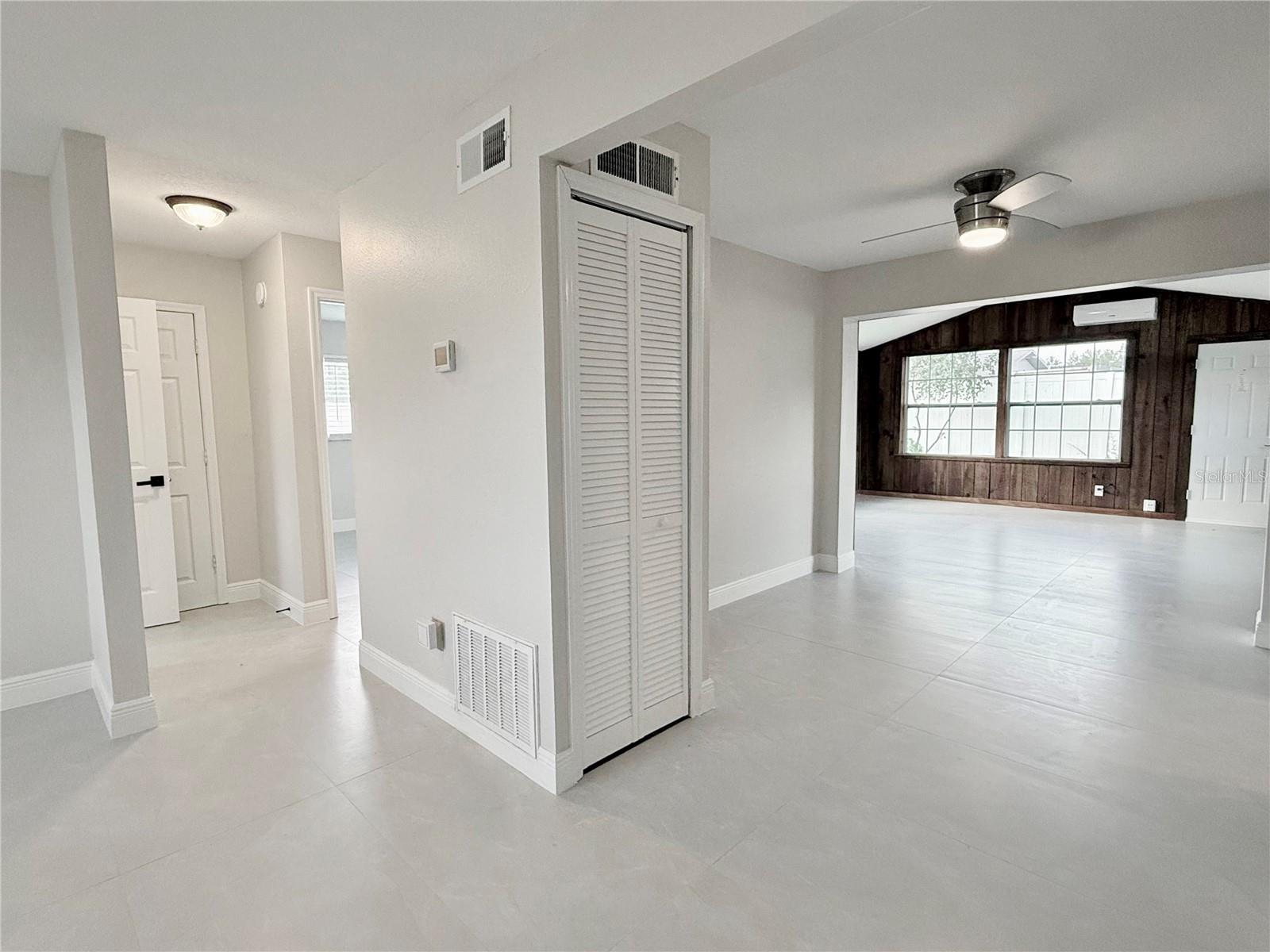 6105 NEW HOPE RD, ORLANDO, FL — photo 12