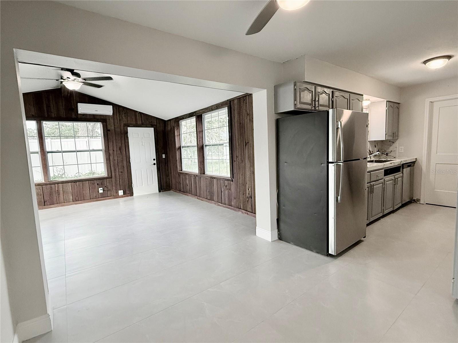 6105 NEW HOPE RD, ORLANDO, FL — photo 13