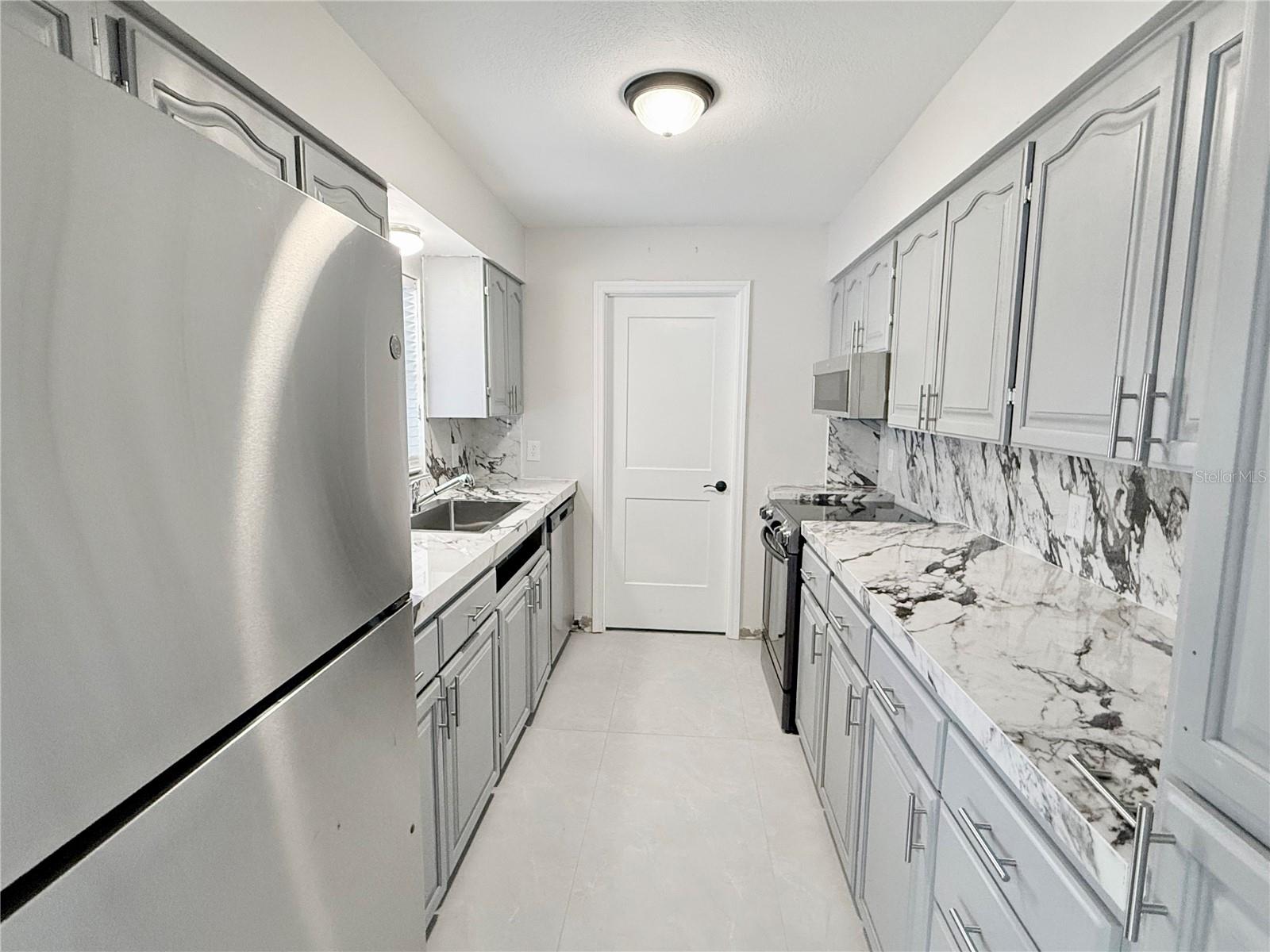 6105 NEW HOPE RD, ORLANDO, FL — photo 14