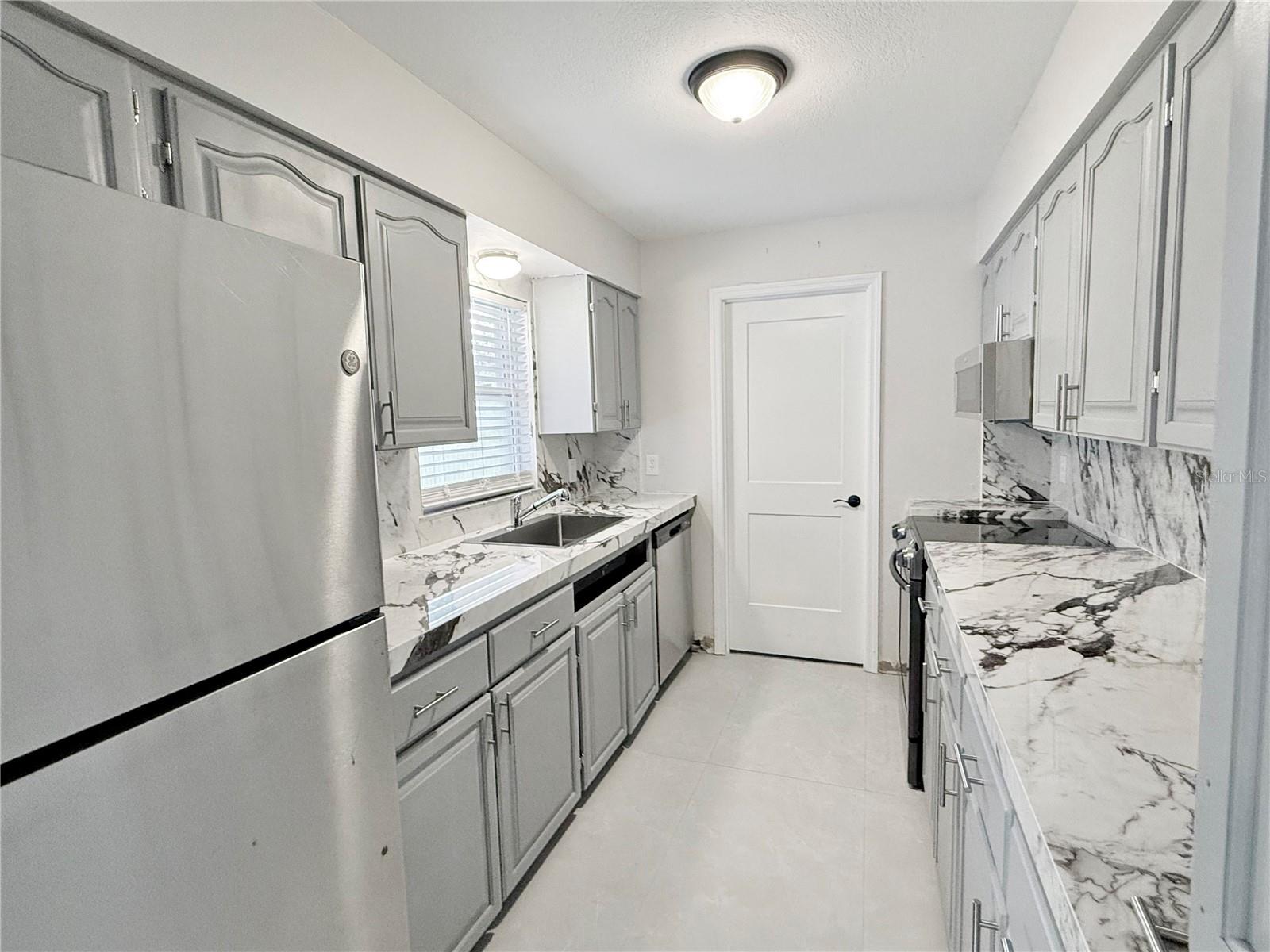 6105 NEW HOPE RD, ORLANDO, FL — photo 15