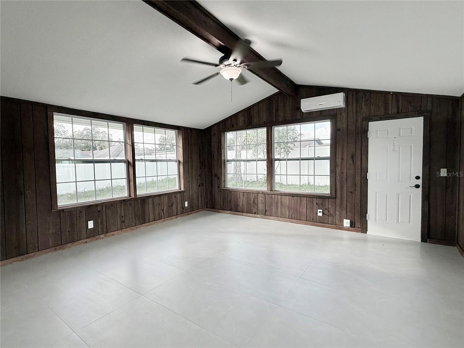 6105 NEW HOPE RD, ORLANDO, FL — photo 17