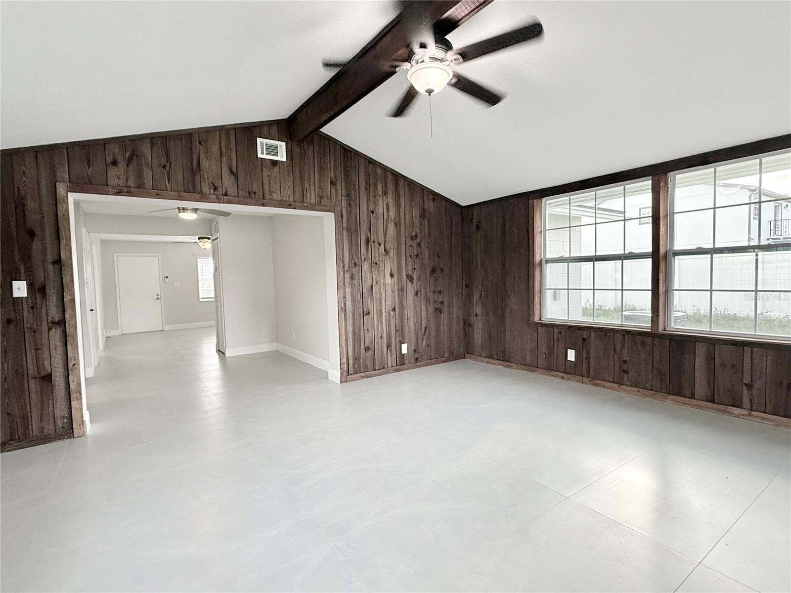 6105 NEW HOPE RD, ORLANDO, FL — photo 18