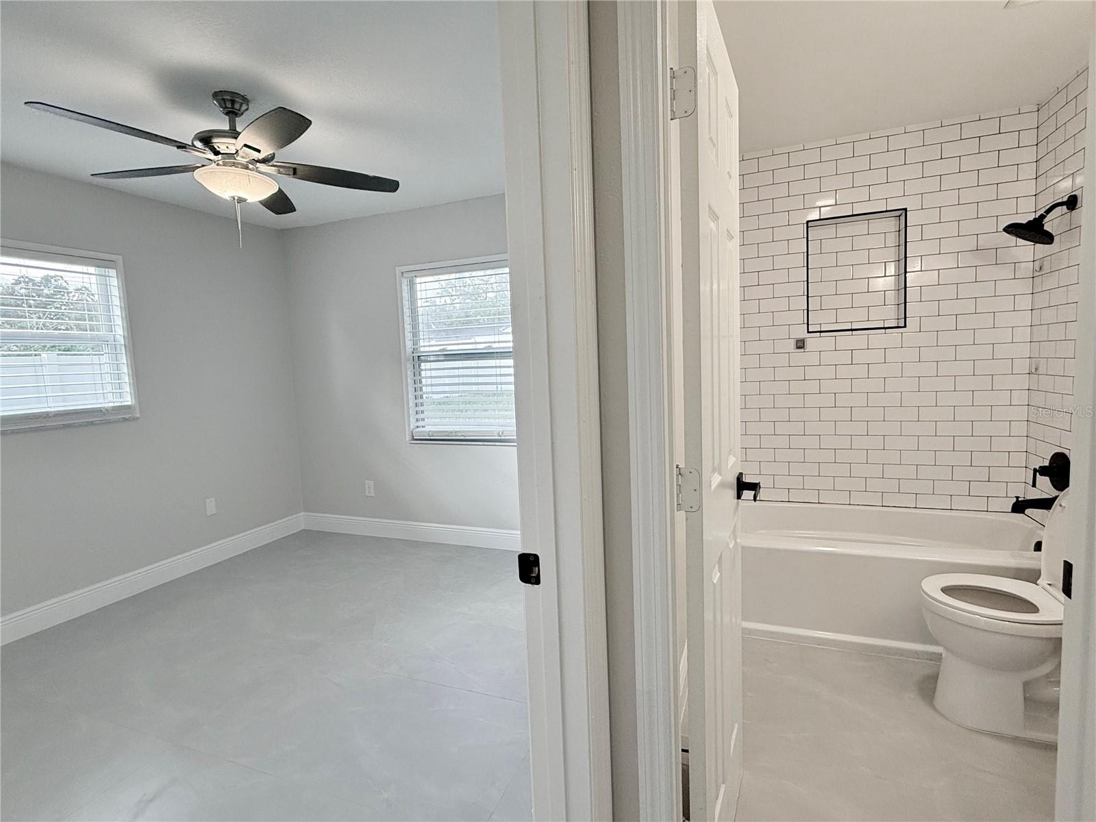6105 NEW HOPE RD, ORLANDO, FL — photo 19