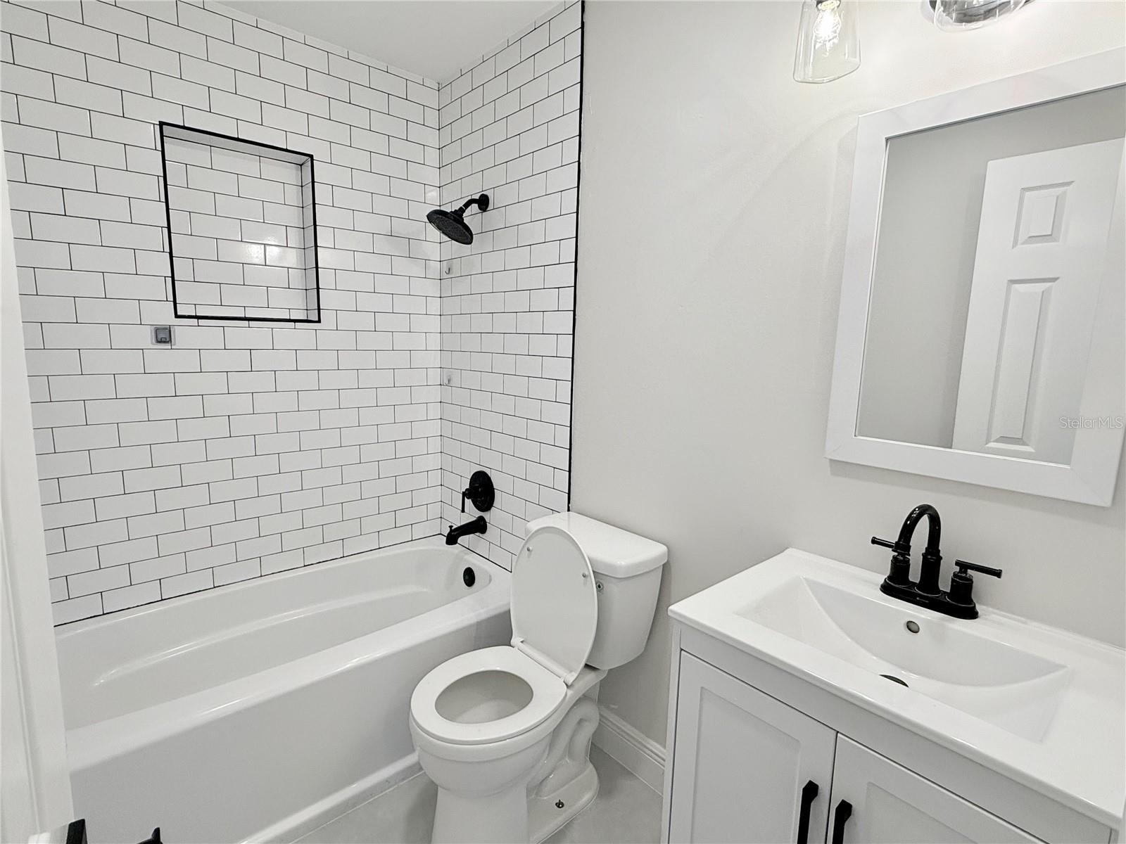 6105 NEW HOPE RD, ORLANDO, FL — photo 20