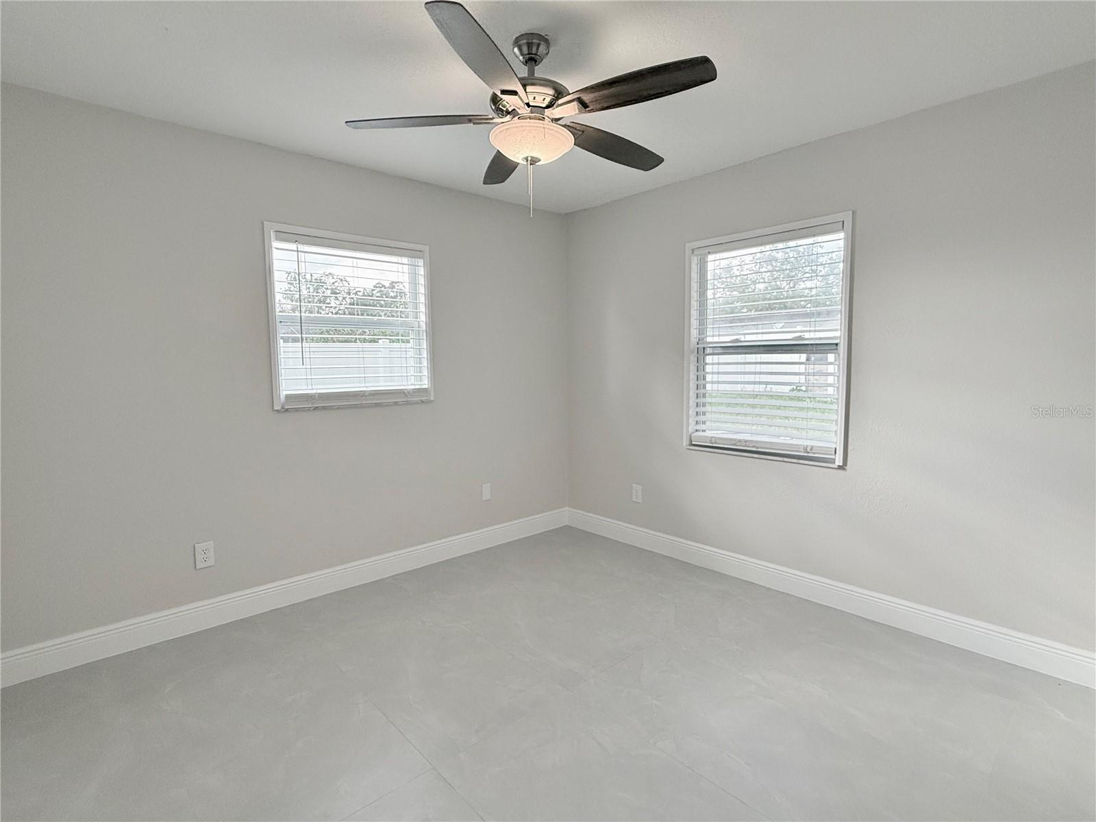 6105 NEW HOPE RD, ORLANDO, FL — photo 21