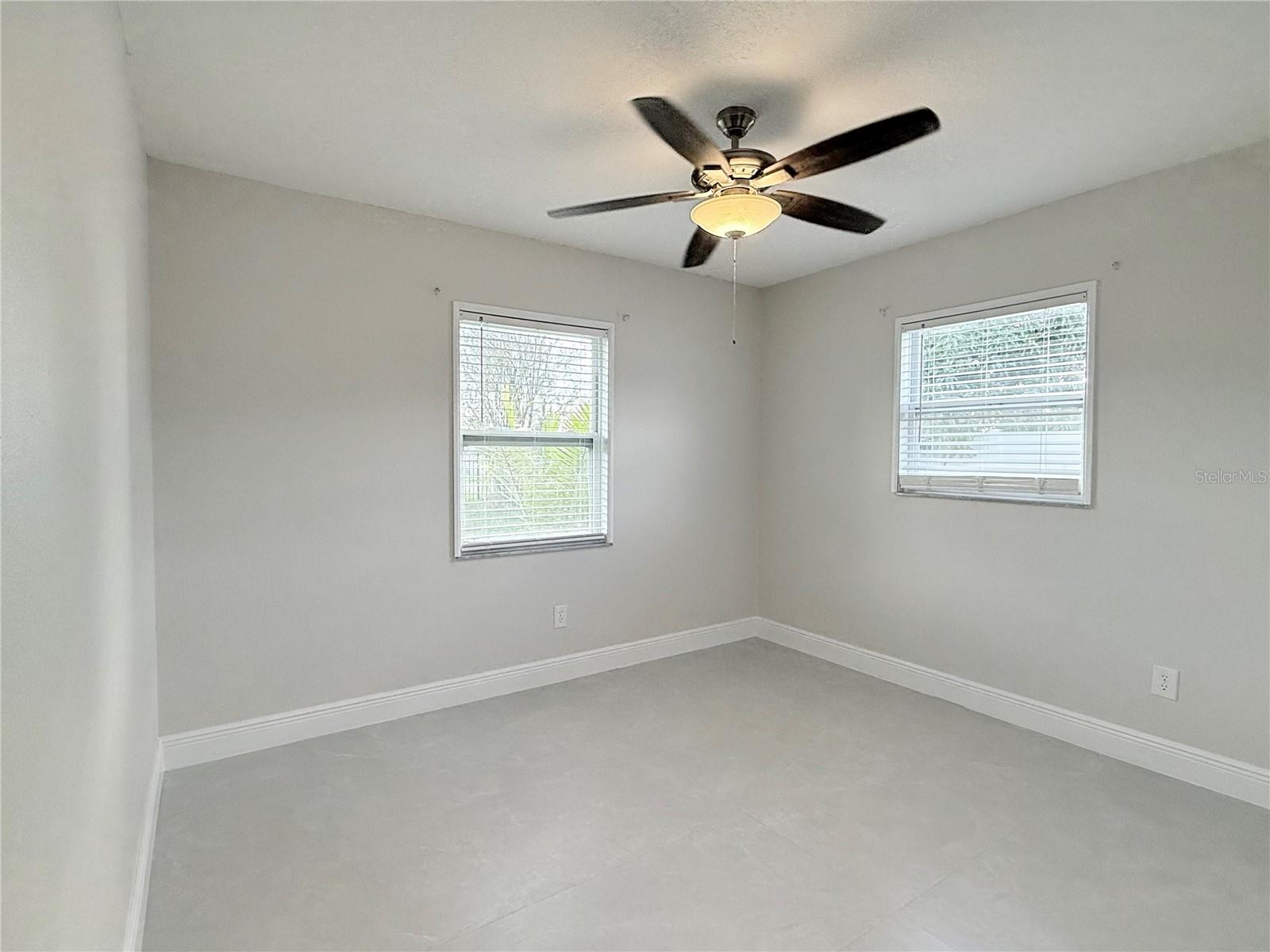 6105 NEW HOPE RD, ORLANDO, FL — photo 22