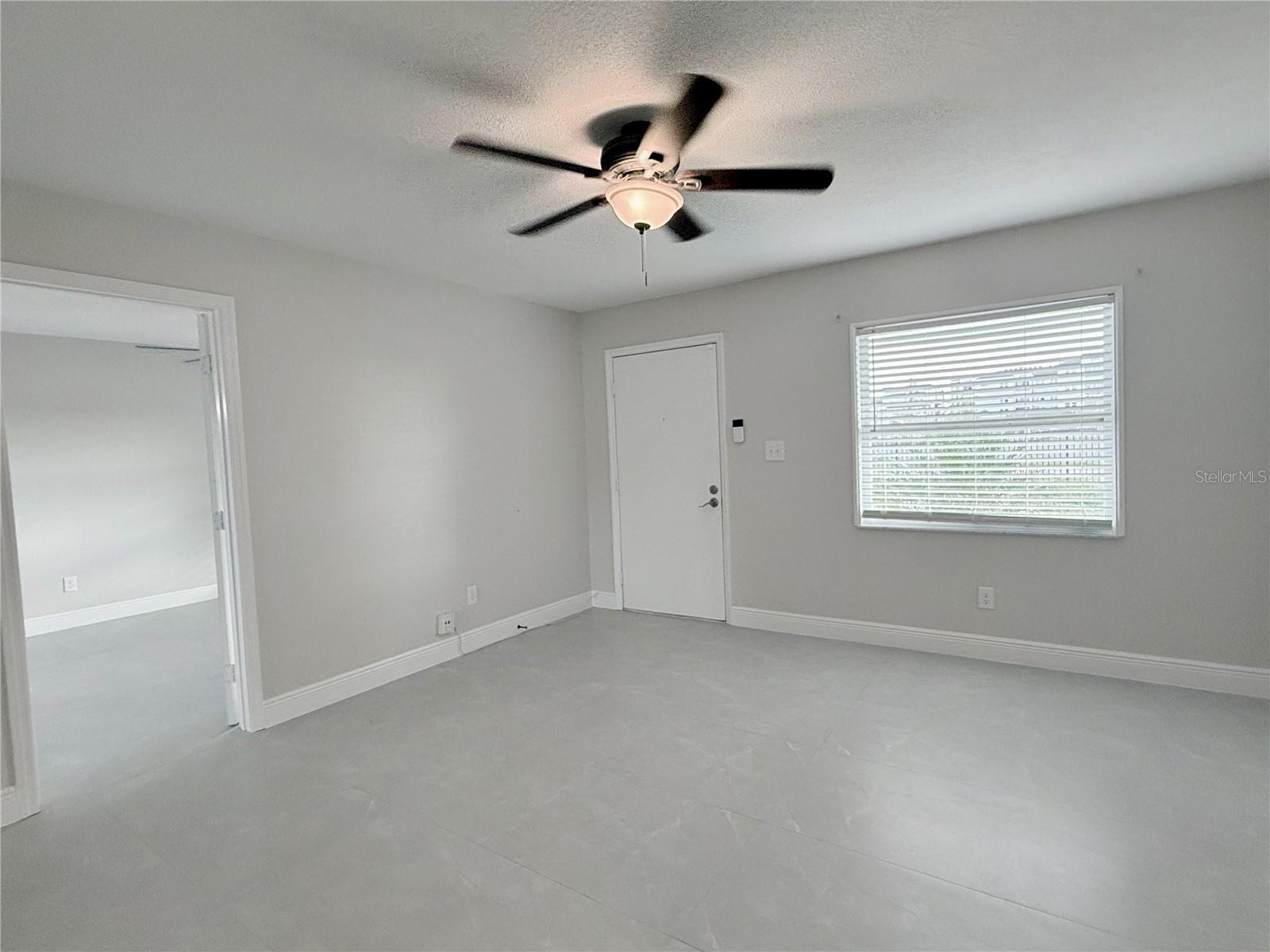 6105 NEW HOPE RD, ORLANDO, FL — photo 23