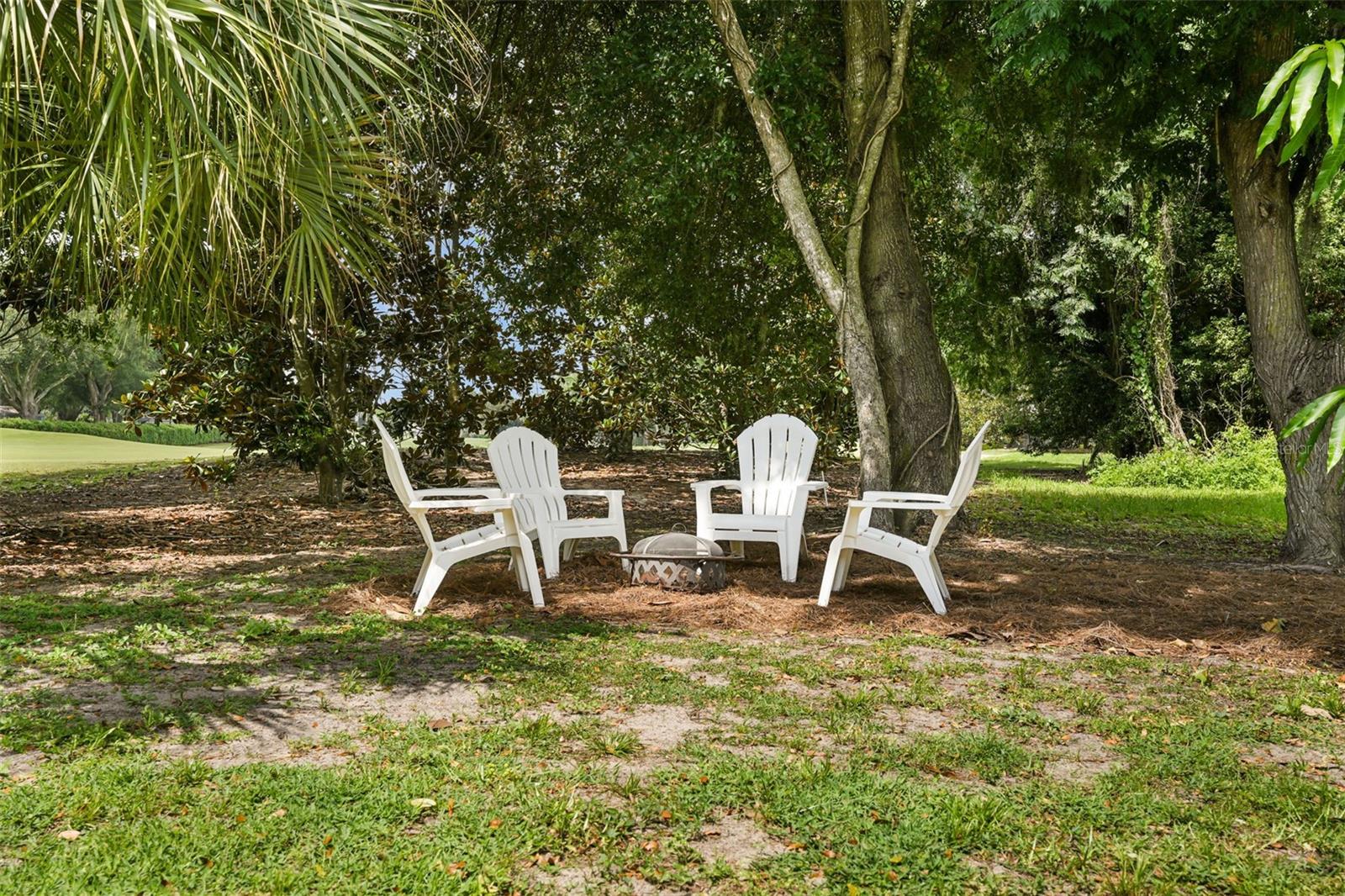 1037 N VIRGINIA AVE, WINTER PARK, FL