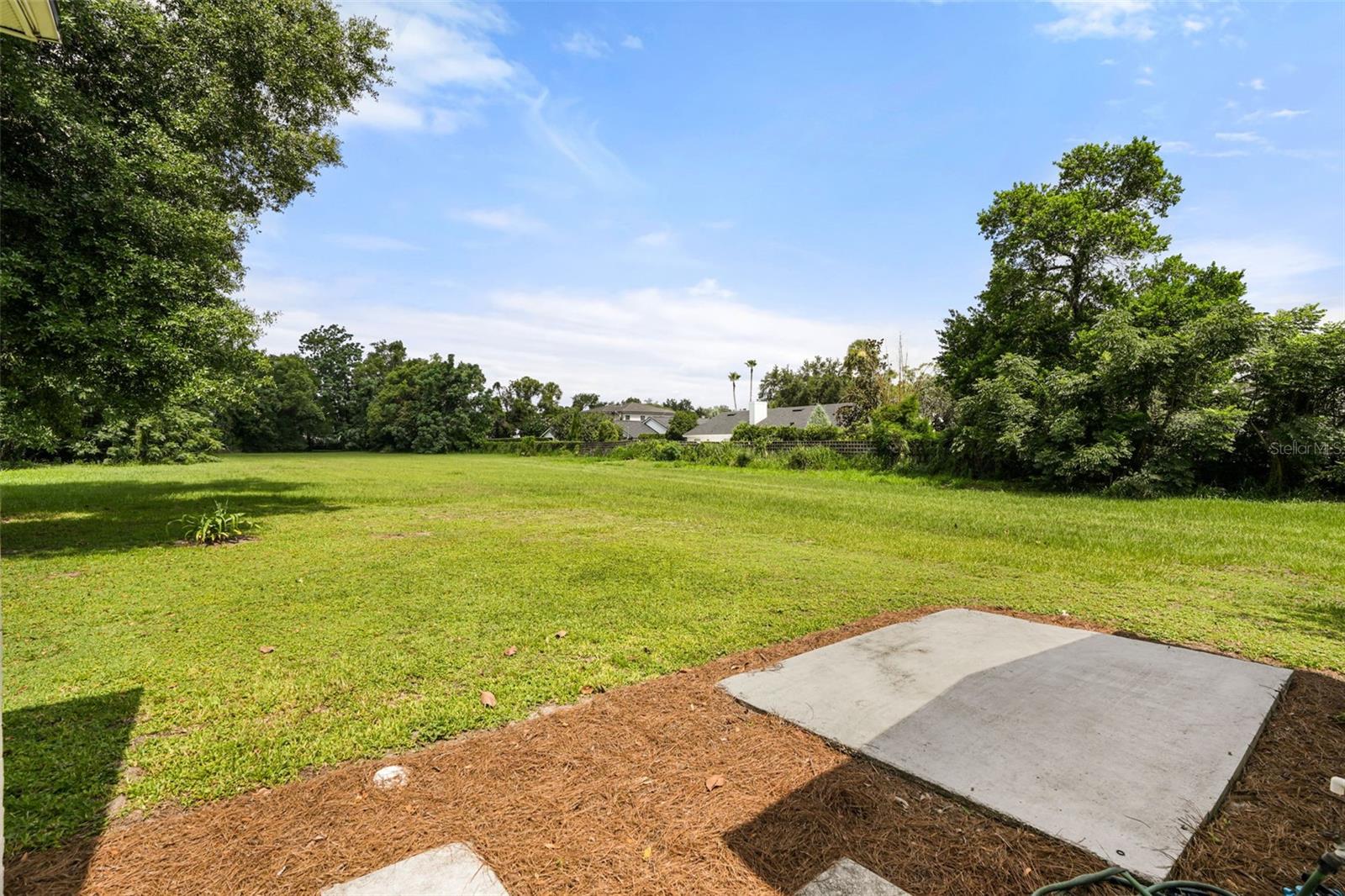 1037 N VIRGINIA AVE, WINTER PARK, FL — photo 2