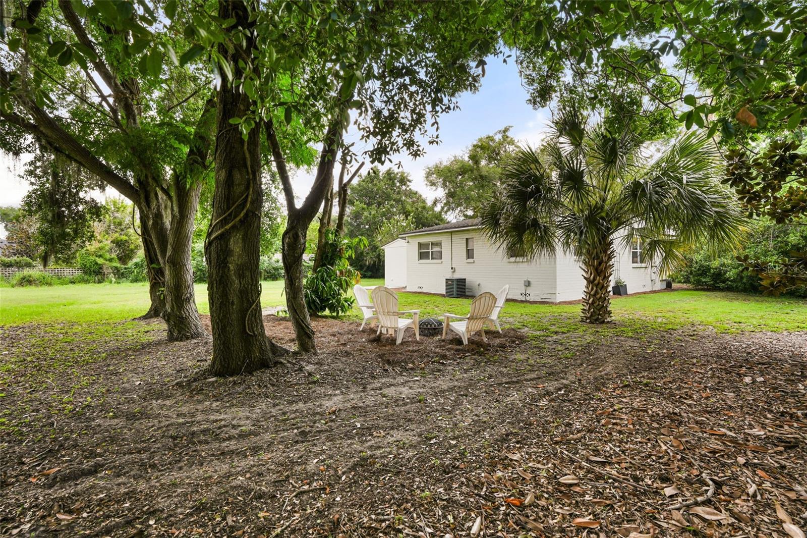 1037 N VIRGINIA AVE, WINTER PARK, FL — photo 3