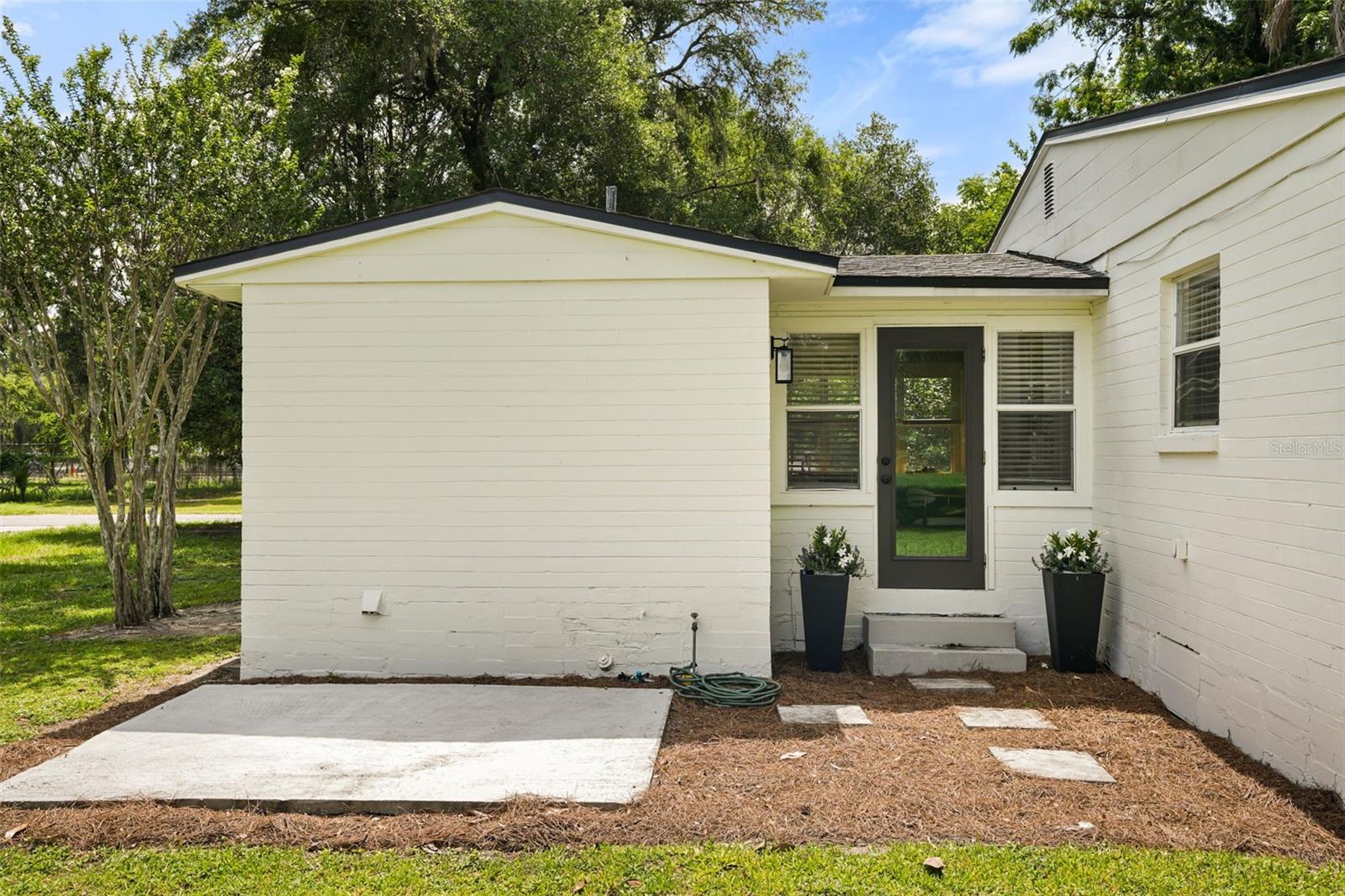 1037 N VIRGINIA AVE, WINTER PARK, FL — photo 4
