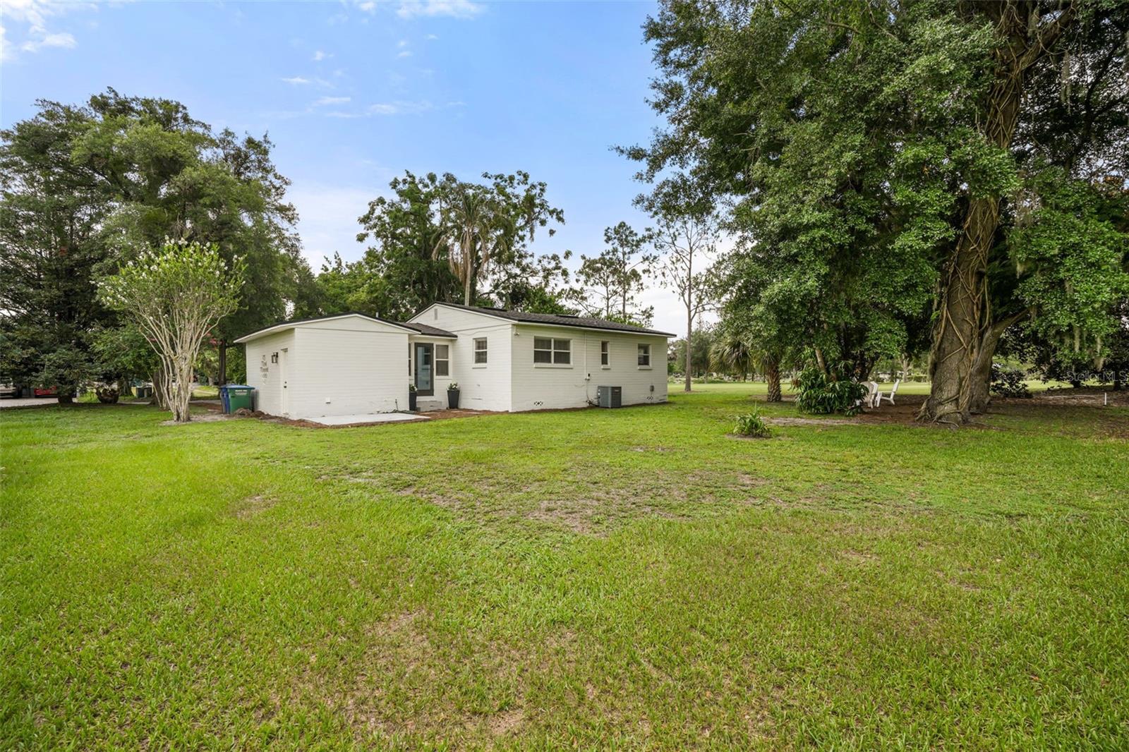 1037 N VIRGINIA AVE, WINTER PARK, FL — photo 5