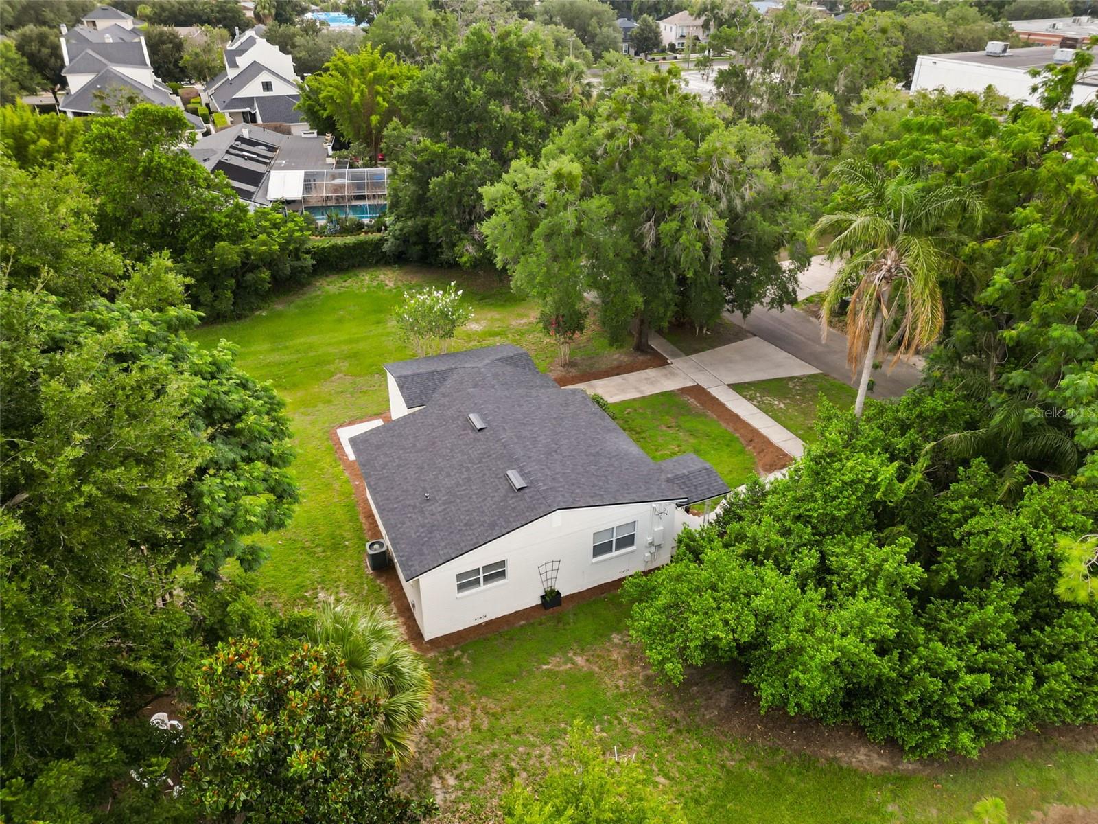1037 N VIRGINIA AVE, WINTER PARK, FL — photo 6