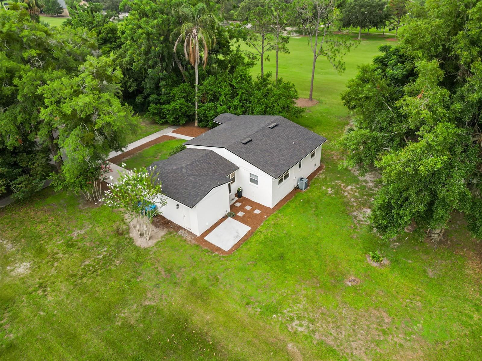 1037 N VIRGINIA AVE, WINTER PARK, FL — photo 7