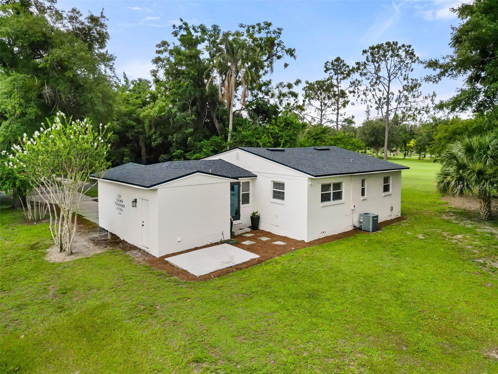 1037 N VIRGINIA AVE, WINTER PARK, FL — photo 8