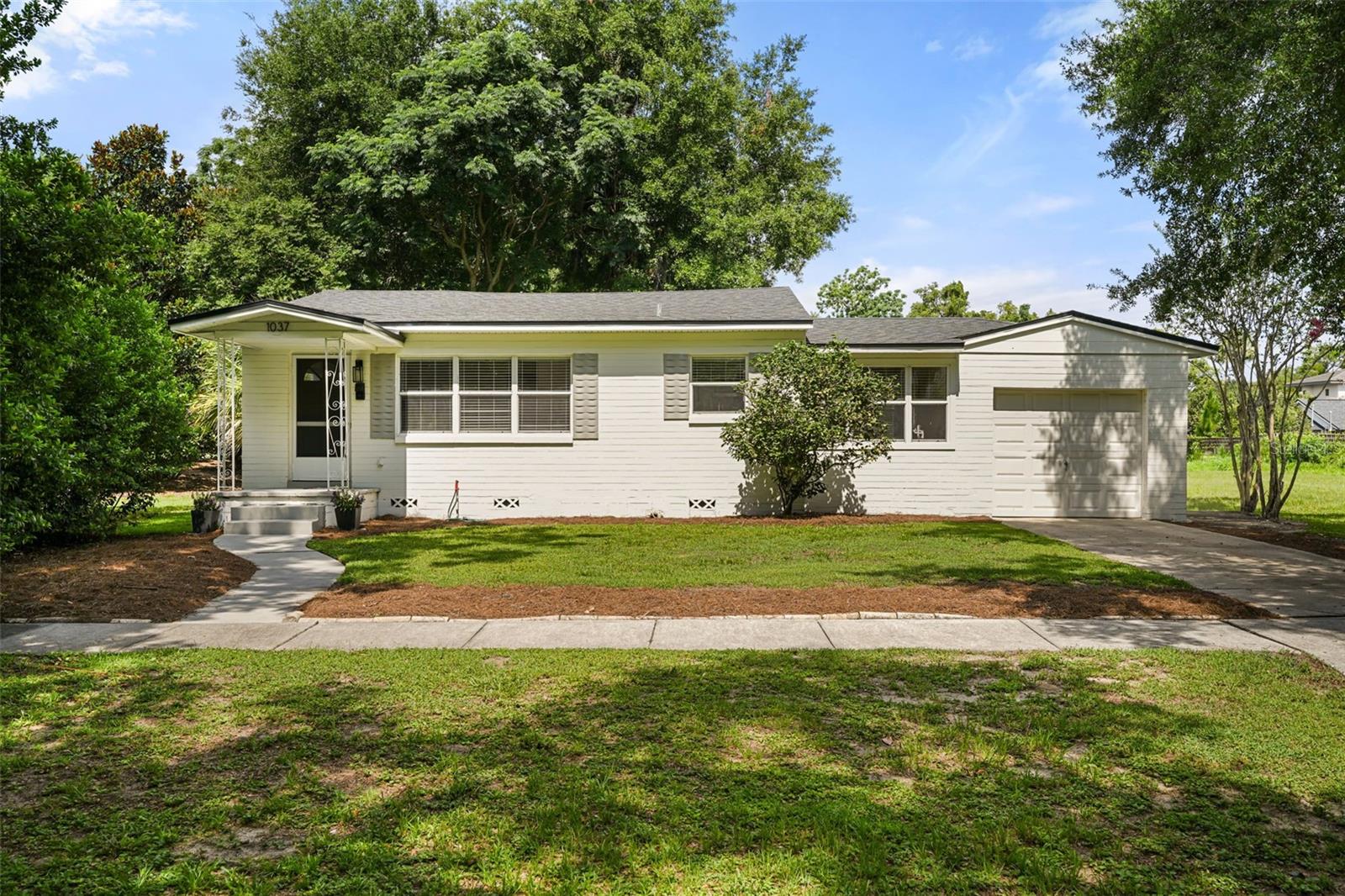 1037 N VIRGINIA AVE, WINTER PARK, FL — photo 9