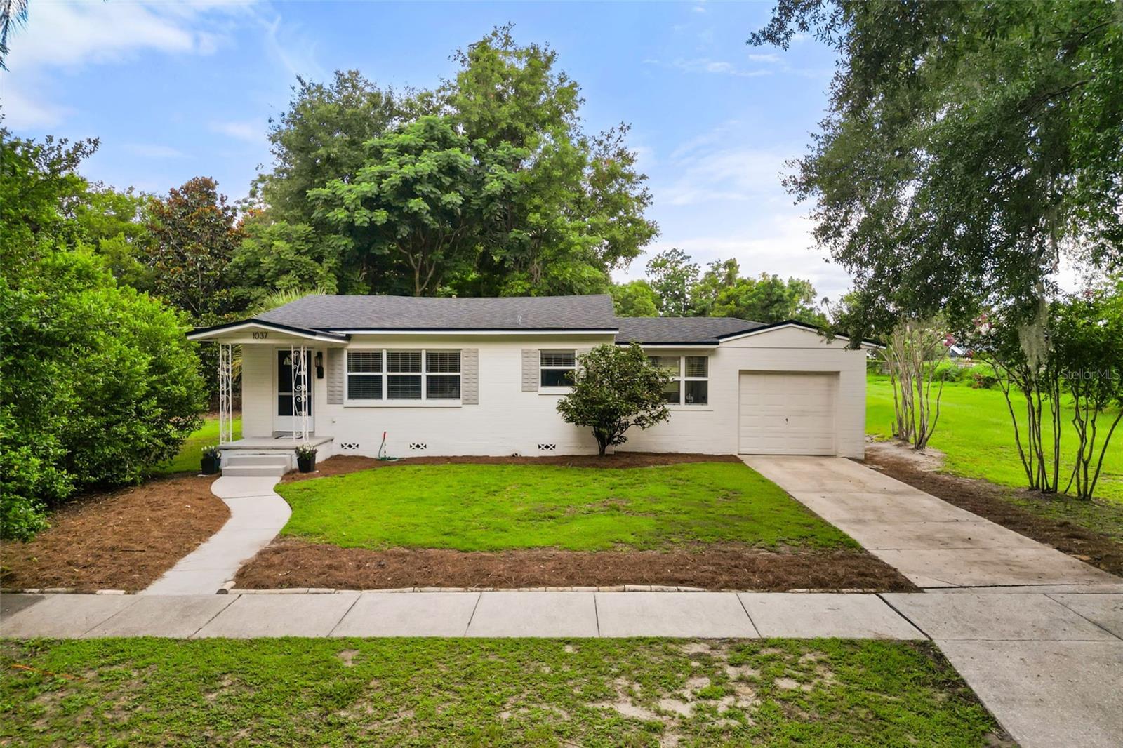 1037 N VIRGINIA AVE, WINTER PARK, FL — photo 10