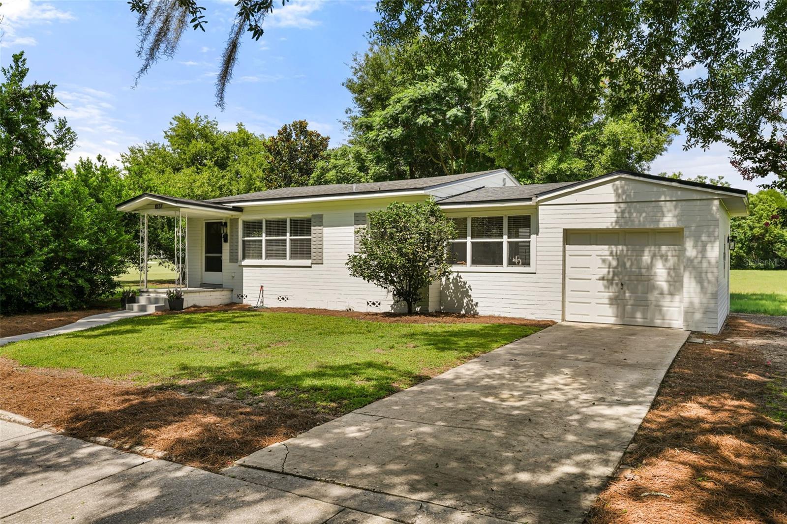 1037 N VIRGINIA AVE, WINTER PARK, FL — photo 11