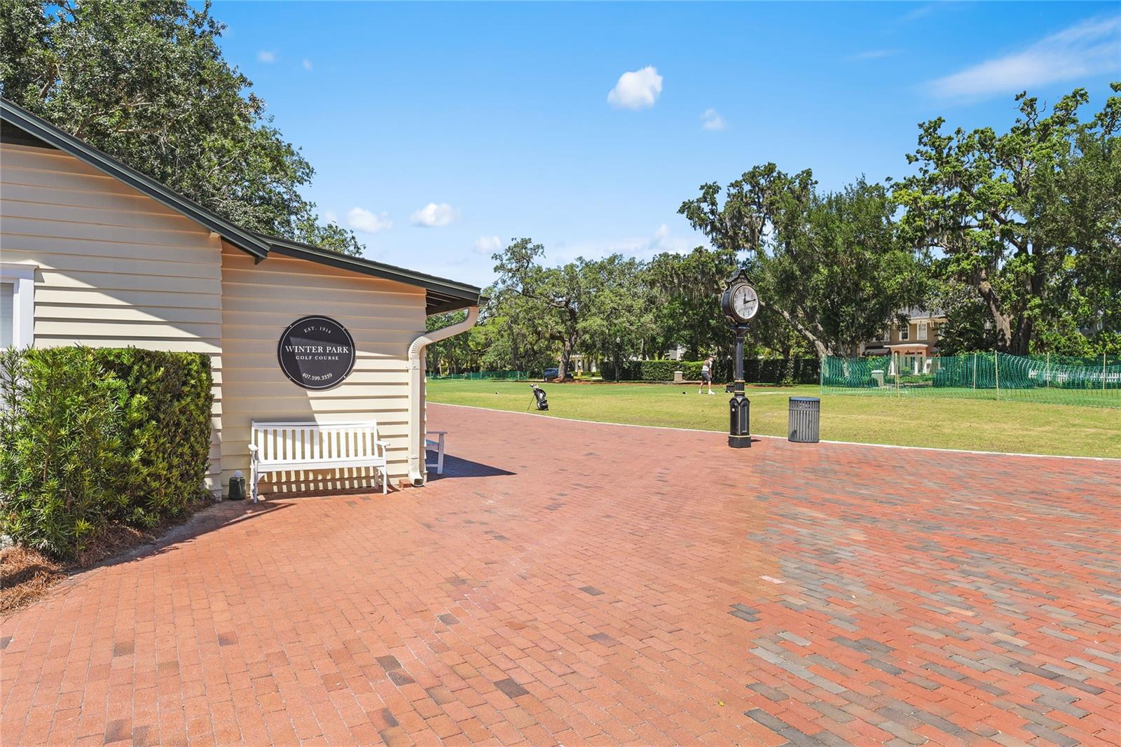 1037 N VIRGINIA AVE, WINTER PARK, FL — photo 13