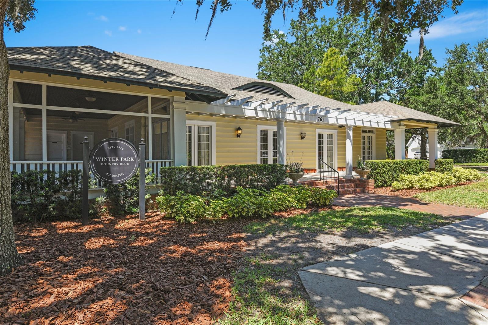 1037 N VIRGINIA AVE, WINTER PARK, FL — photo 14