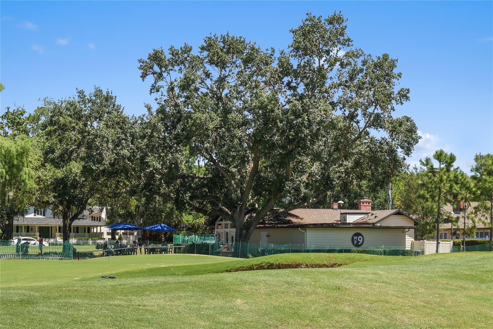 1037 N VIRGINIA AVE, WINTER PARK, FL — photo 15