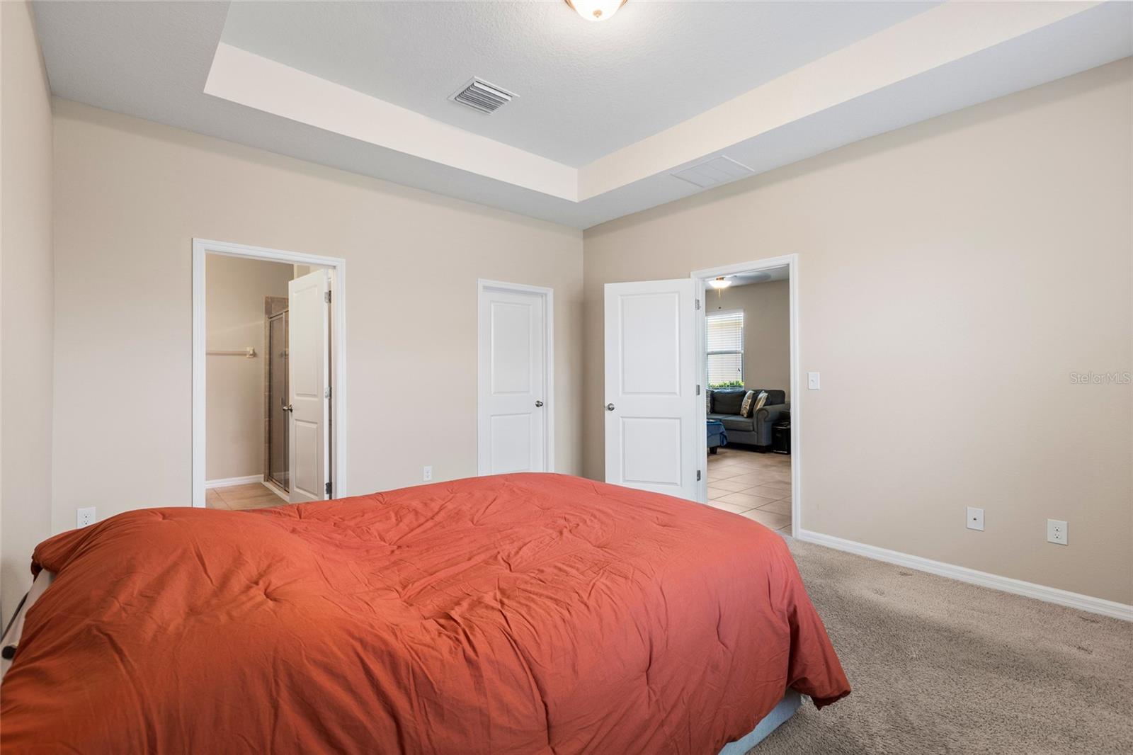 7727 TIMBERVIEW LOOP, WESLEY CHAPEL, FL — photo 17