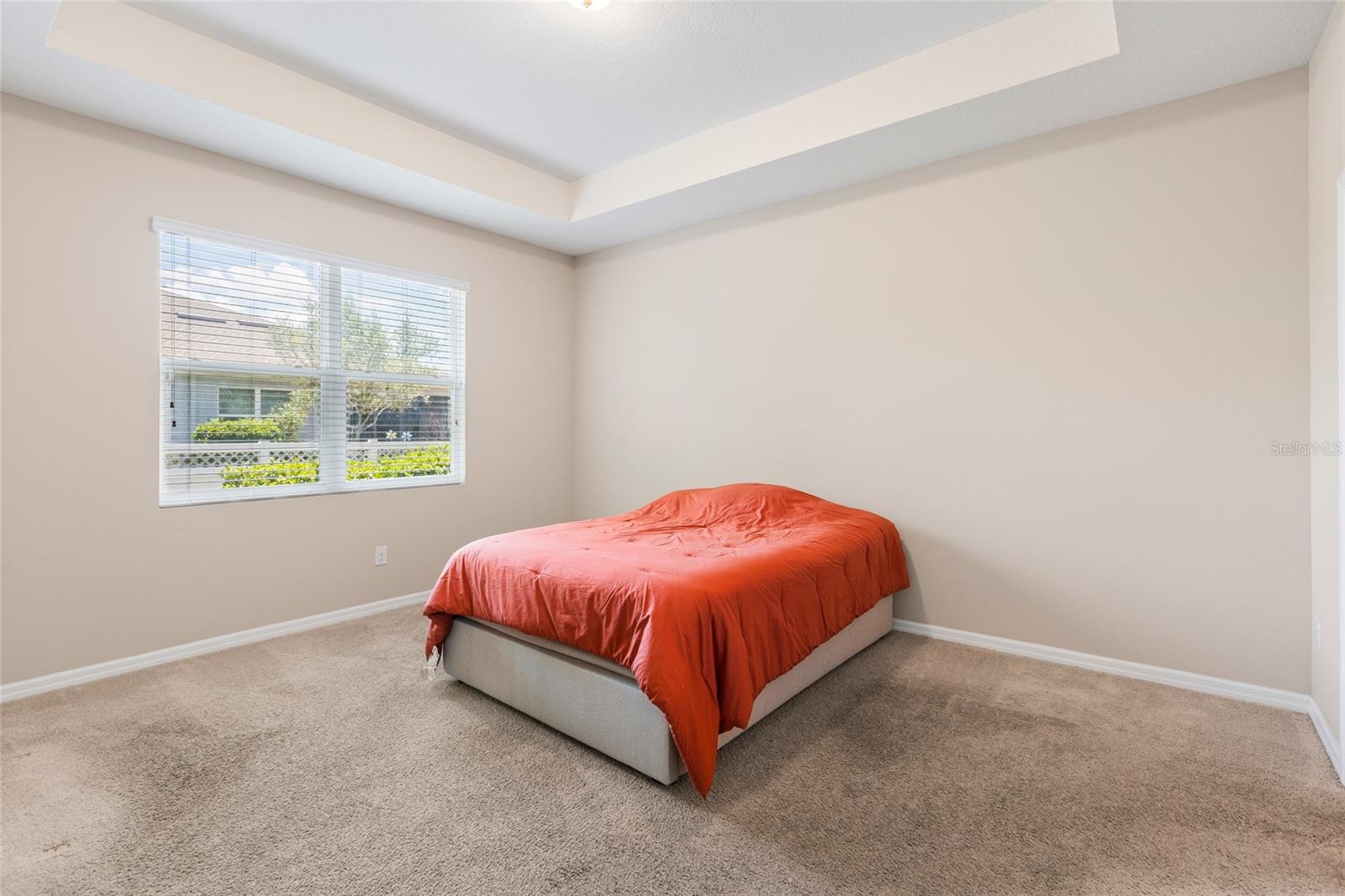 7727 TIMBERVIEW LOOP, WESLEY CHAPEL, FL — photo 19