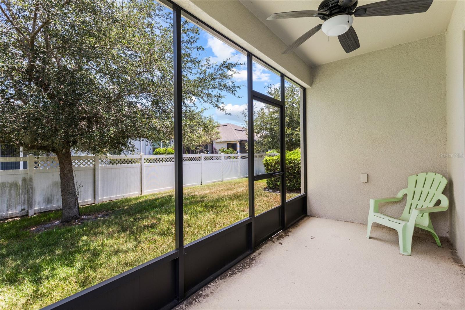 7727 TIMBERVIEW LOOP, WESLEY CHAPEL, FL — photo 27