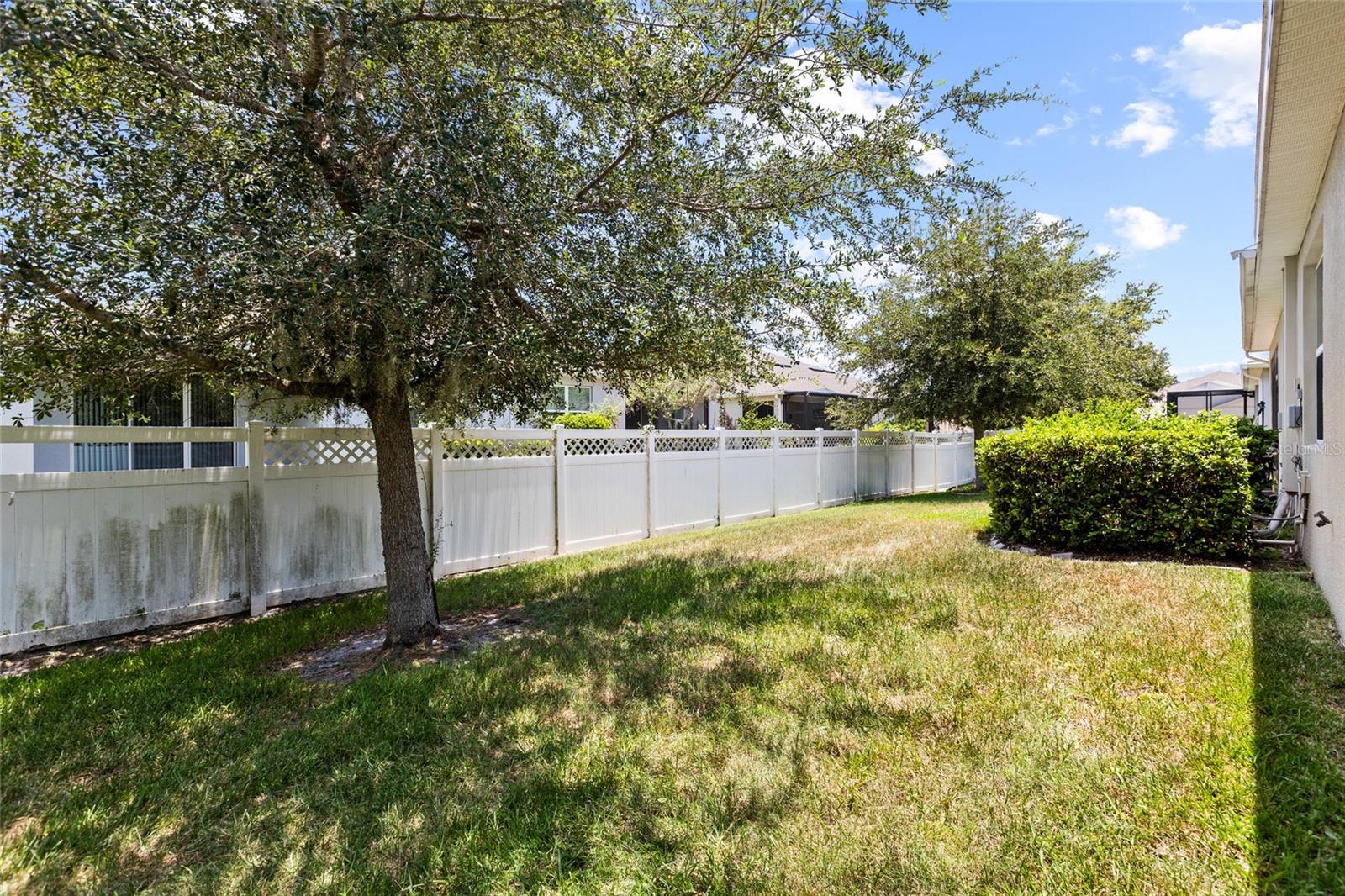 7727 TIMBERVIEW LOOP, WESLEY CHAPEL, FL — photo 29