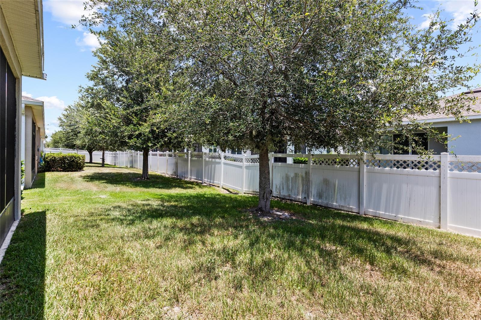 7727 TIMBERVIEW LOOP, WESLEY CHAPEL, FL — photo 30