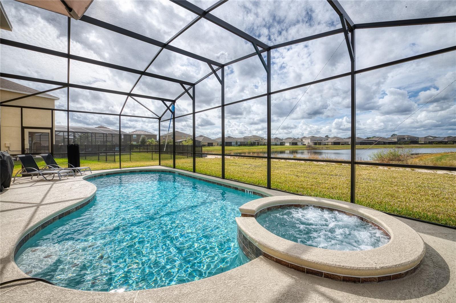 2219 CROFTON SPRINGS CT, DAVENPORT, FL