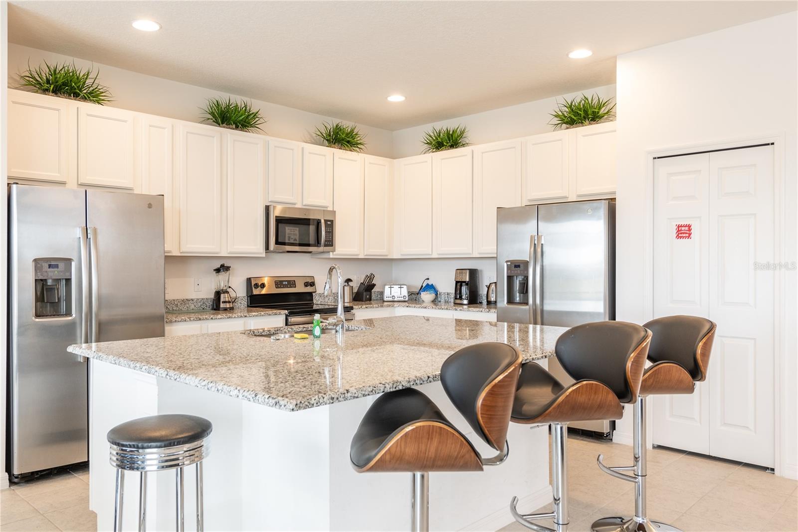 2219 CROFTON SPRINGS CT, DAVENPORT, FL — photo 10