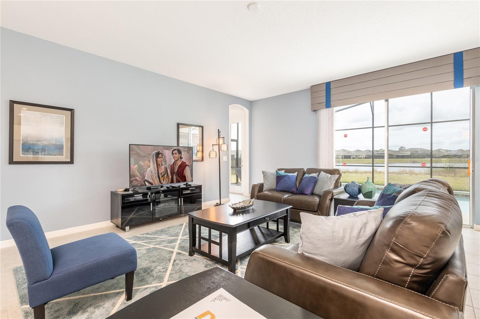 2219 CROFTON SPRINGS CT, DAVENPORT, FL — photo 13