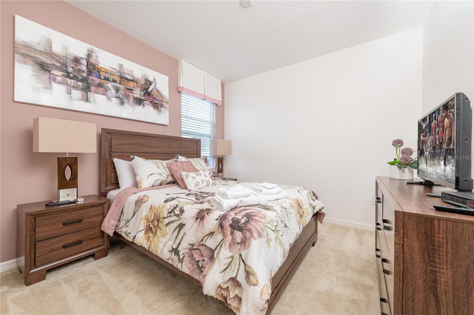 2219 CROFTON SPRINGS CT, DAVENPORT, FL — photo 20
