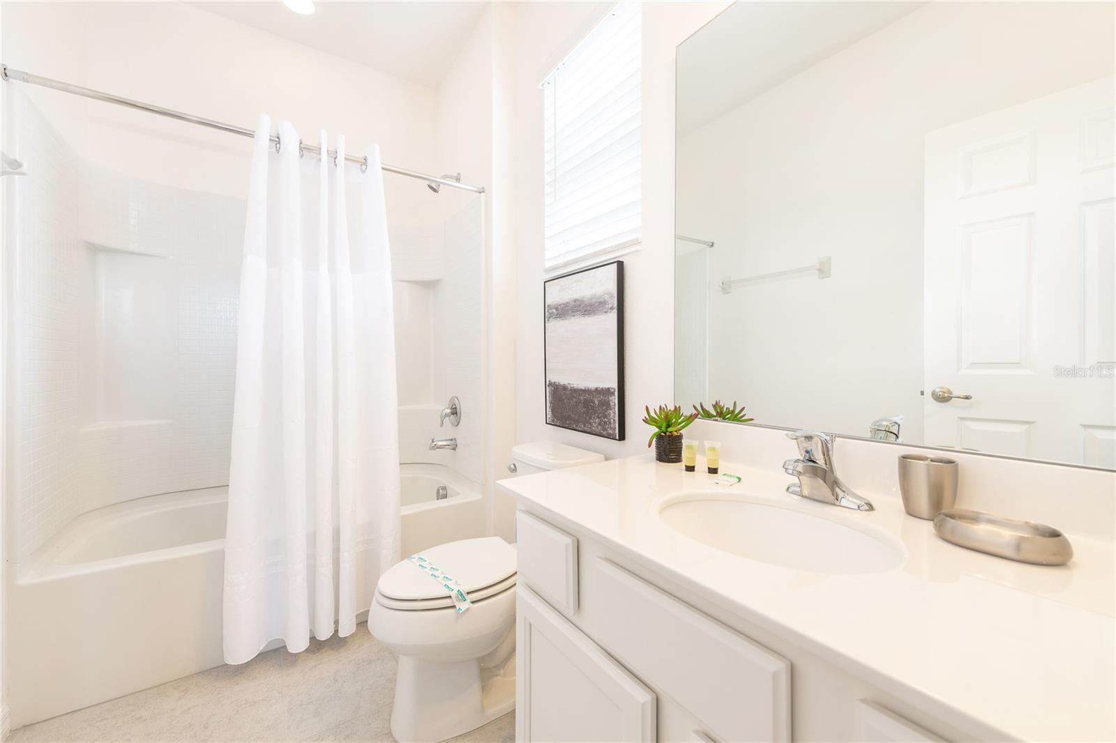 2219 CROFTON SPRINGS CT, DAVENPORT, FL — photo 27