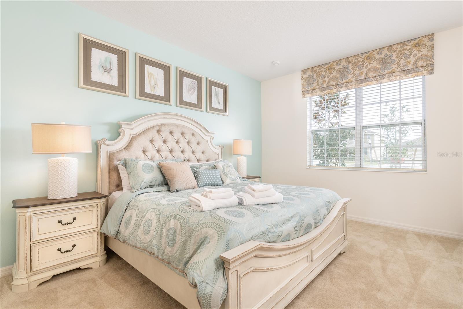 2219 CROFTON SPRINGS CT, DAVENPORT, FL — photo 28