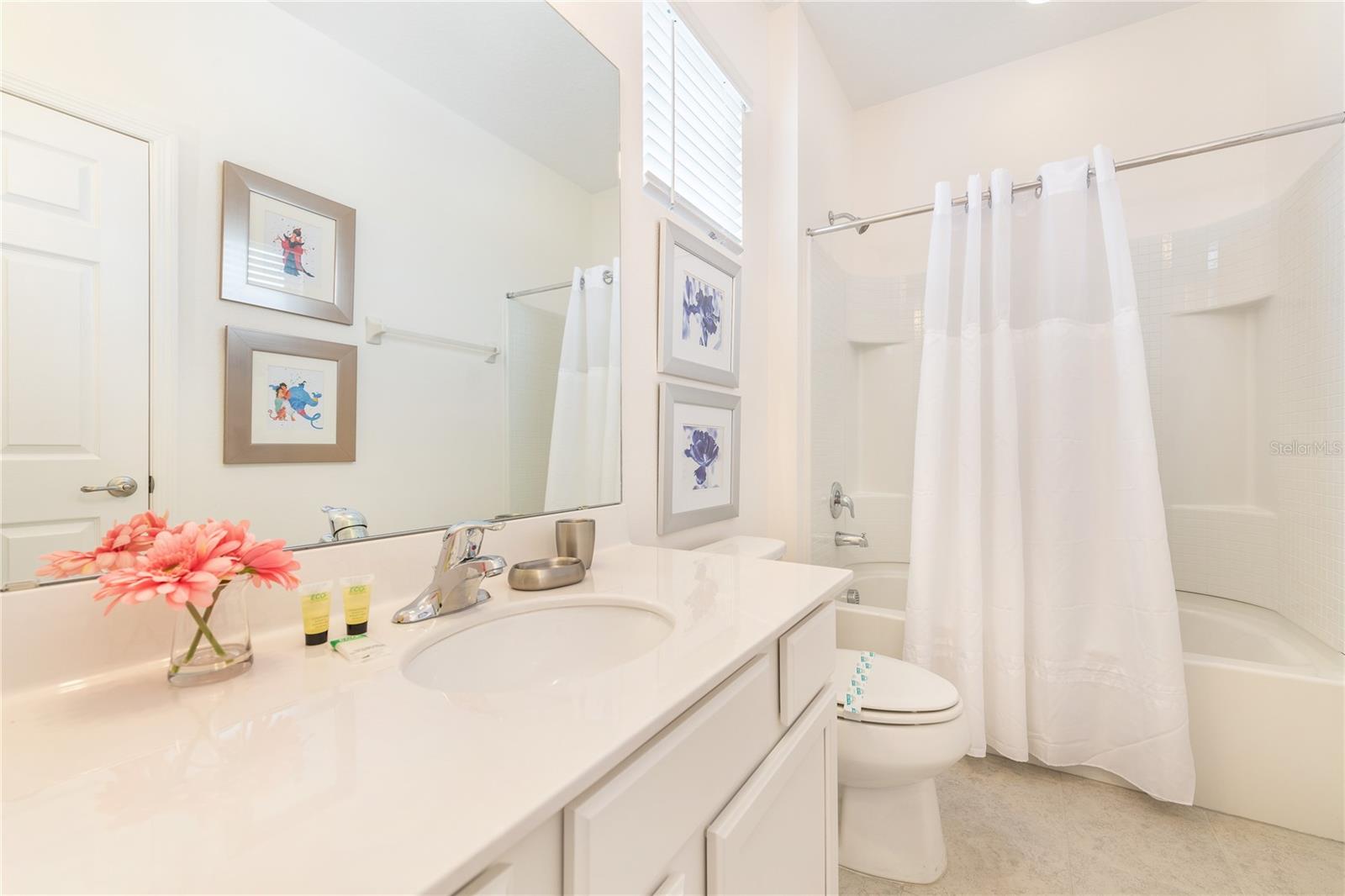 2219 CROFTON SPRINGS CT, DAVENPORT, FL — photo 29