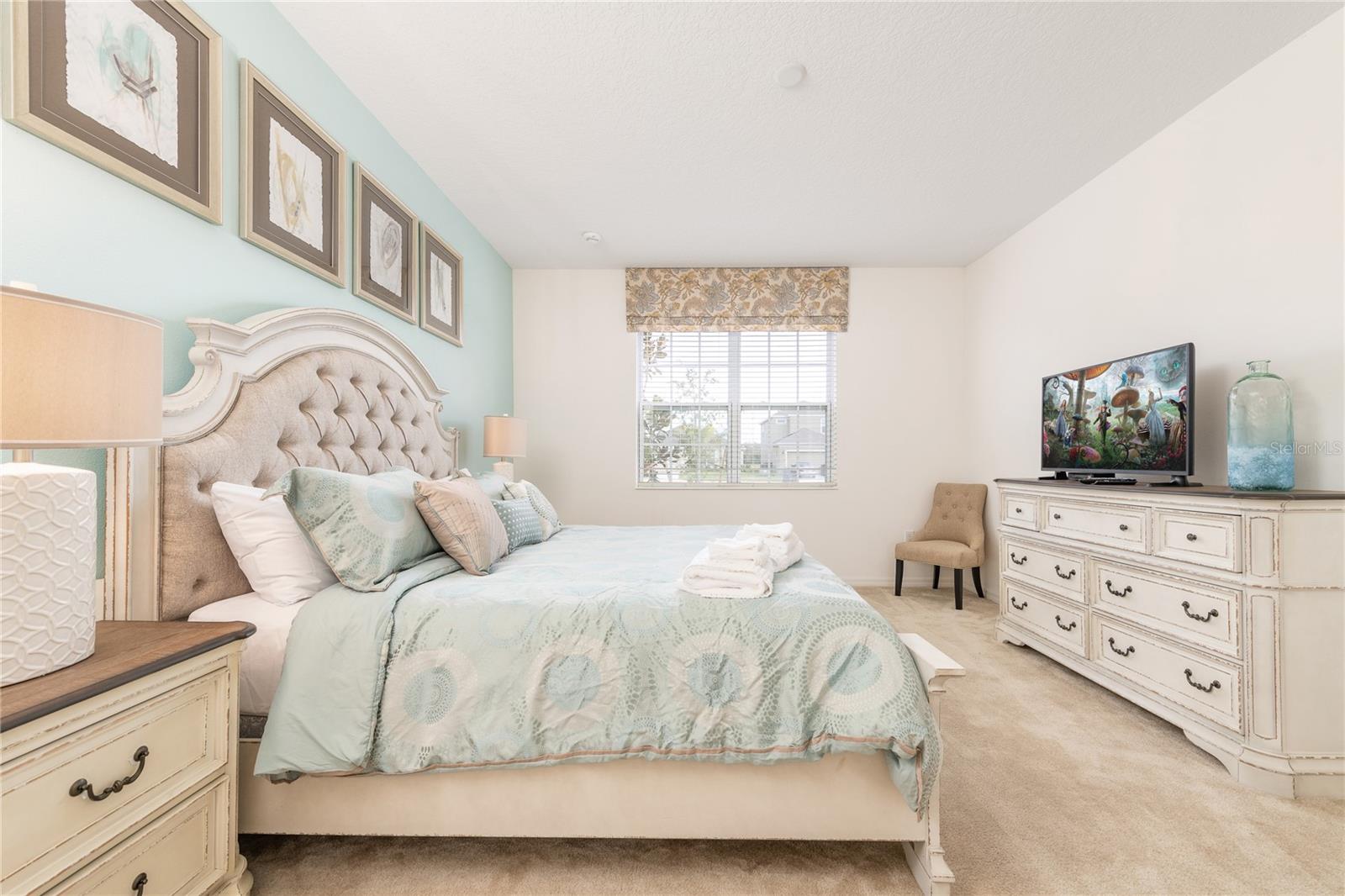 2219 CROFTON SPRINGS CT, DAVENPORT, FL — photo 36