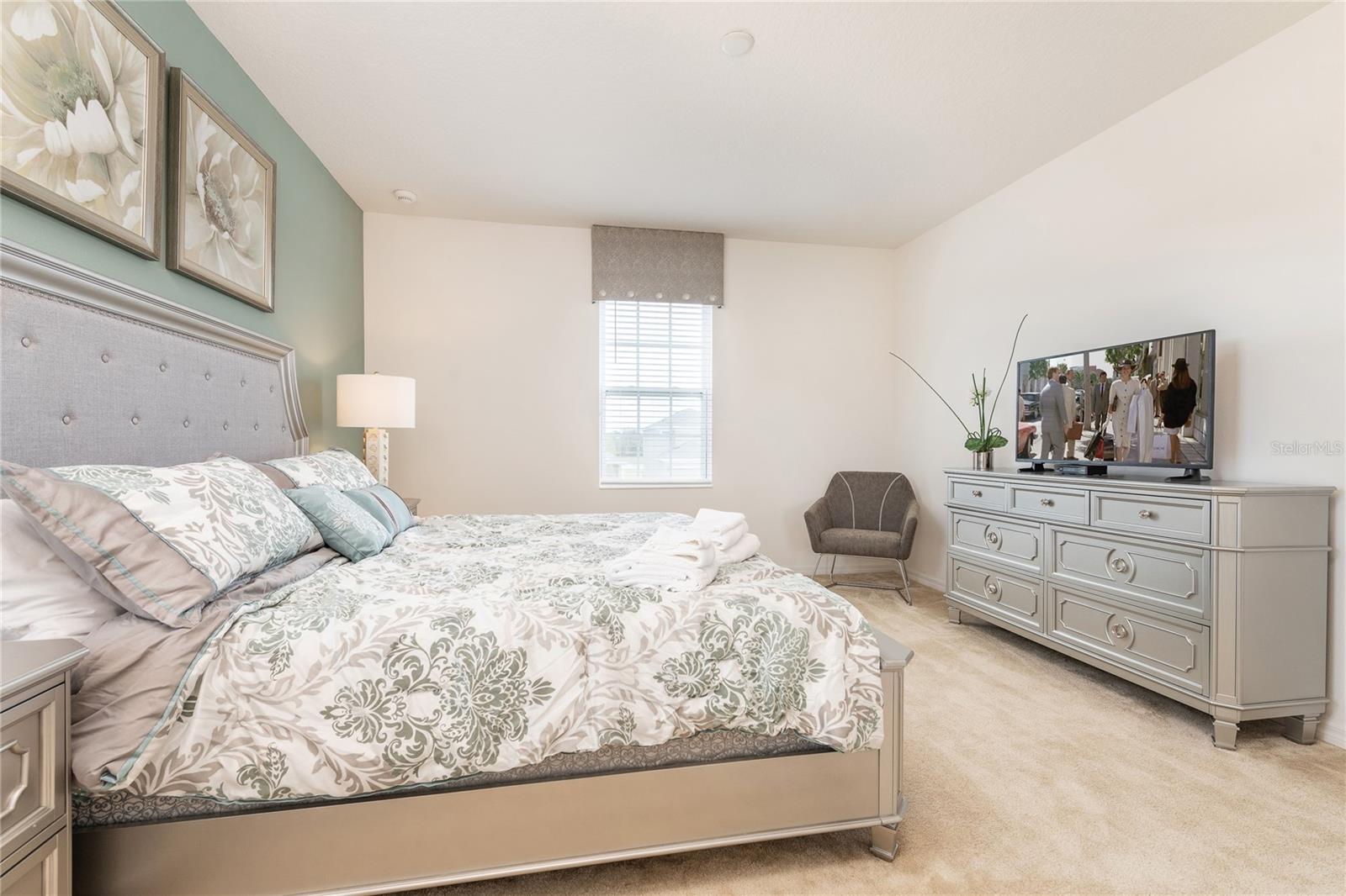 2219 CROFTON SPRINGS CT, DAVENPORT, FL — photo 38
