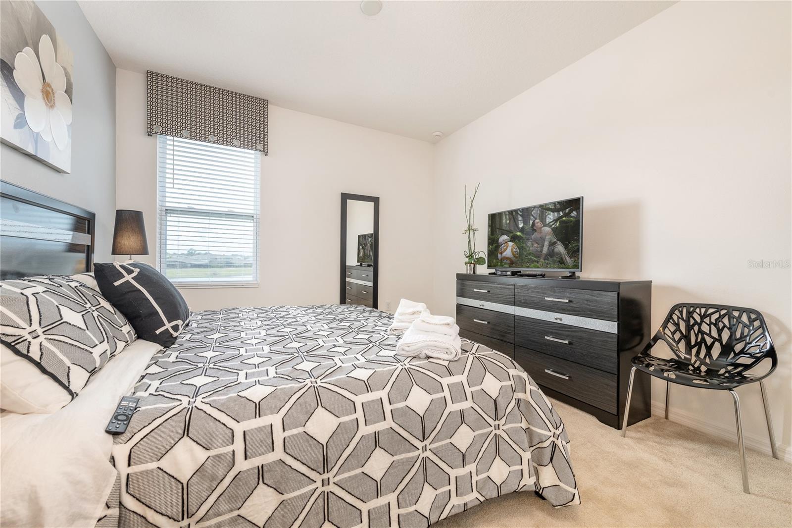 2219 CROFTON SPRINGS CT, DAVENPORT, FL — photo 39