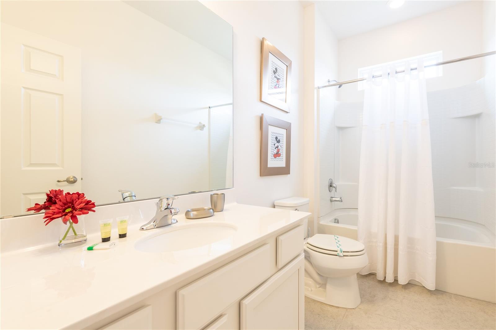 2219 CROFTON SPRINGS CT, DAVENPORT, FL — photo 41