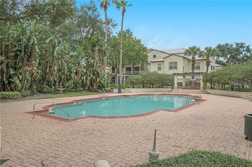 822 CAMARGO WAY #208, ALTAMONTE SPRINGS, FL — photo 2