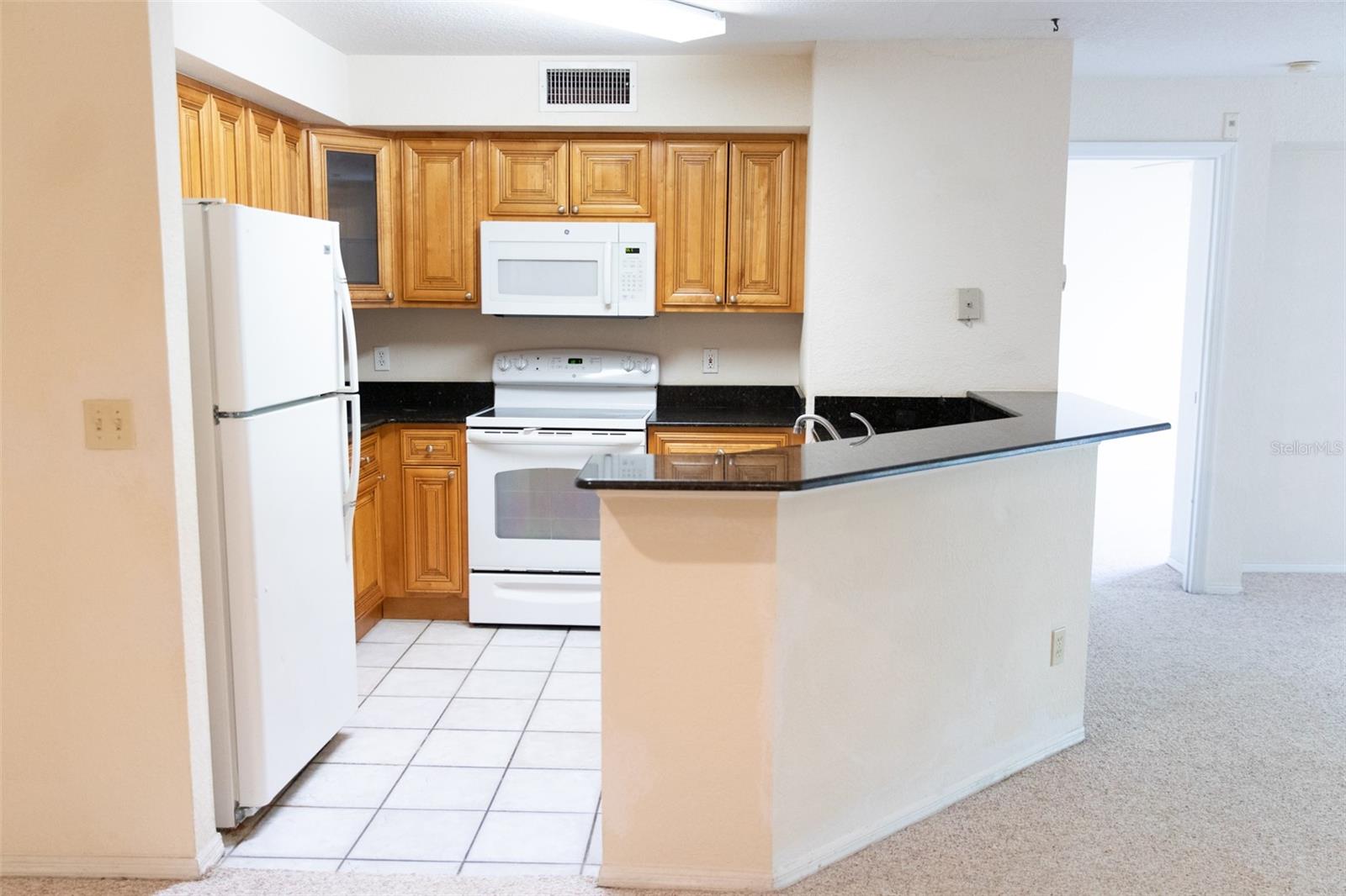 822 CAMARGO WAY #208, ALTAMONTE SPRINGS, FL — photo 3