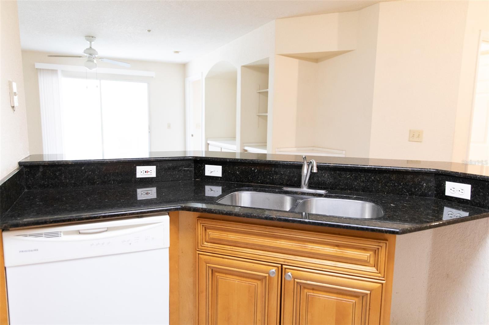 822 CAMARGO WAY #208, ALTAMONTE SPRINGS, FL — photo 5