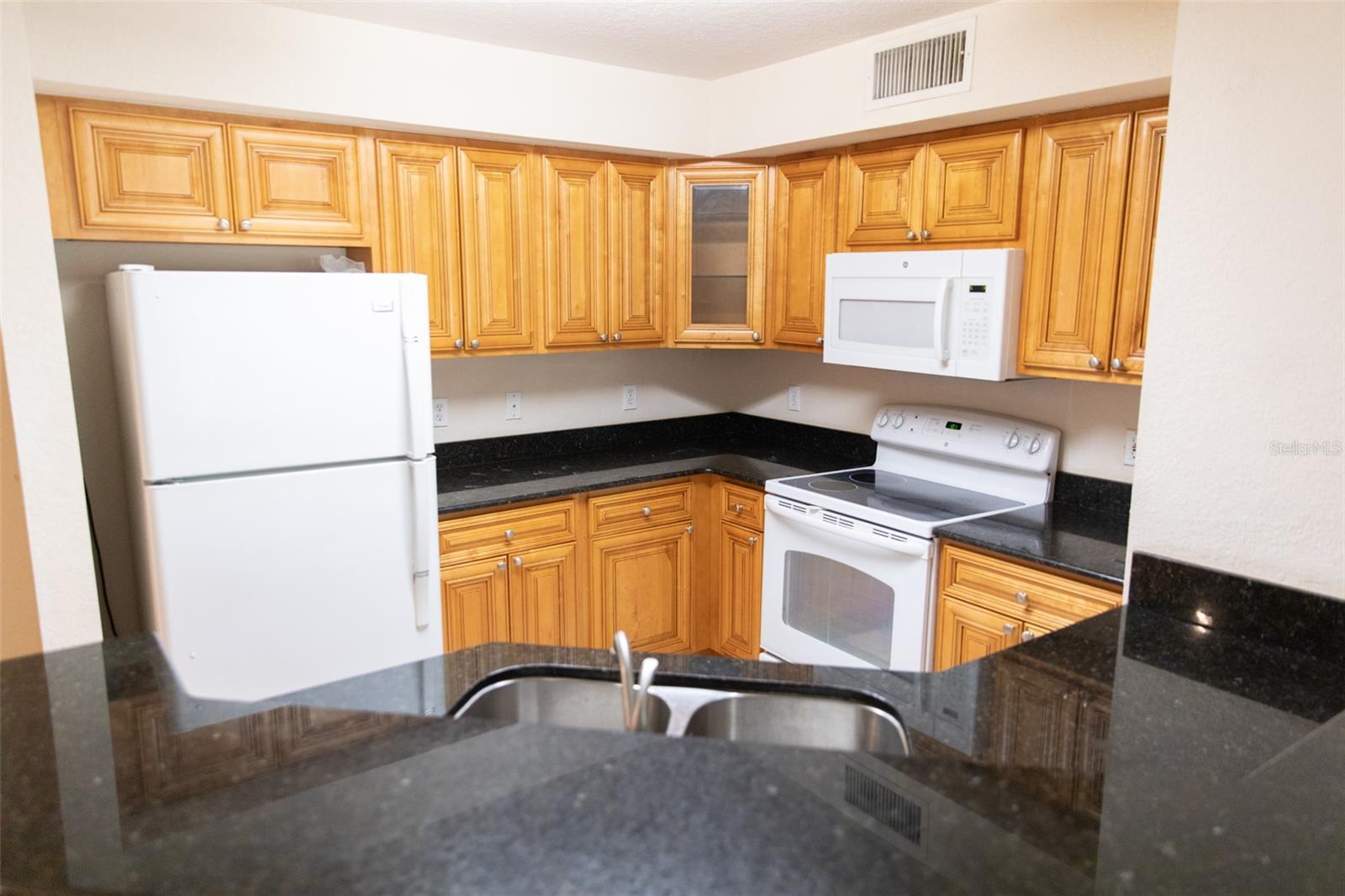 822 CAMARGO WAY #208, ALTAMONTE SPRINGS, FL — photo 6