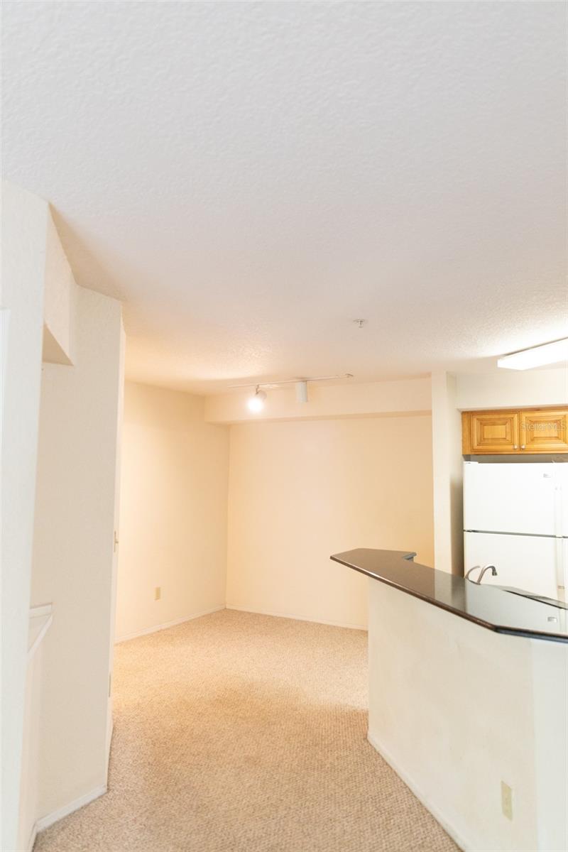822 CAMARGO WAY #208, ALTAMONTE SPRINGS, FL — photo 7