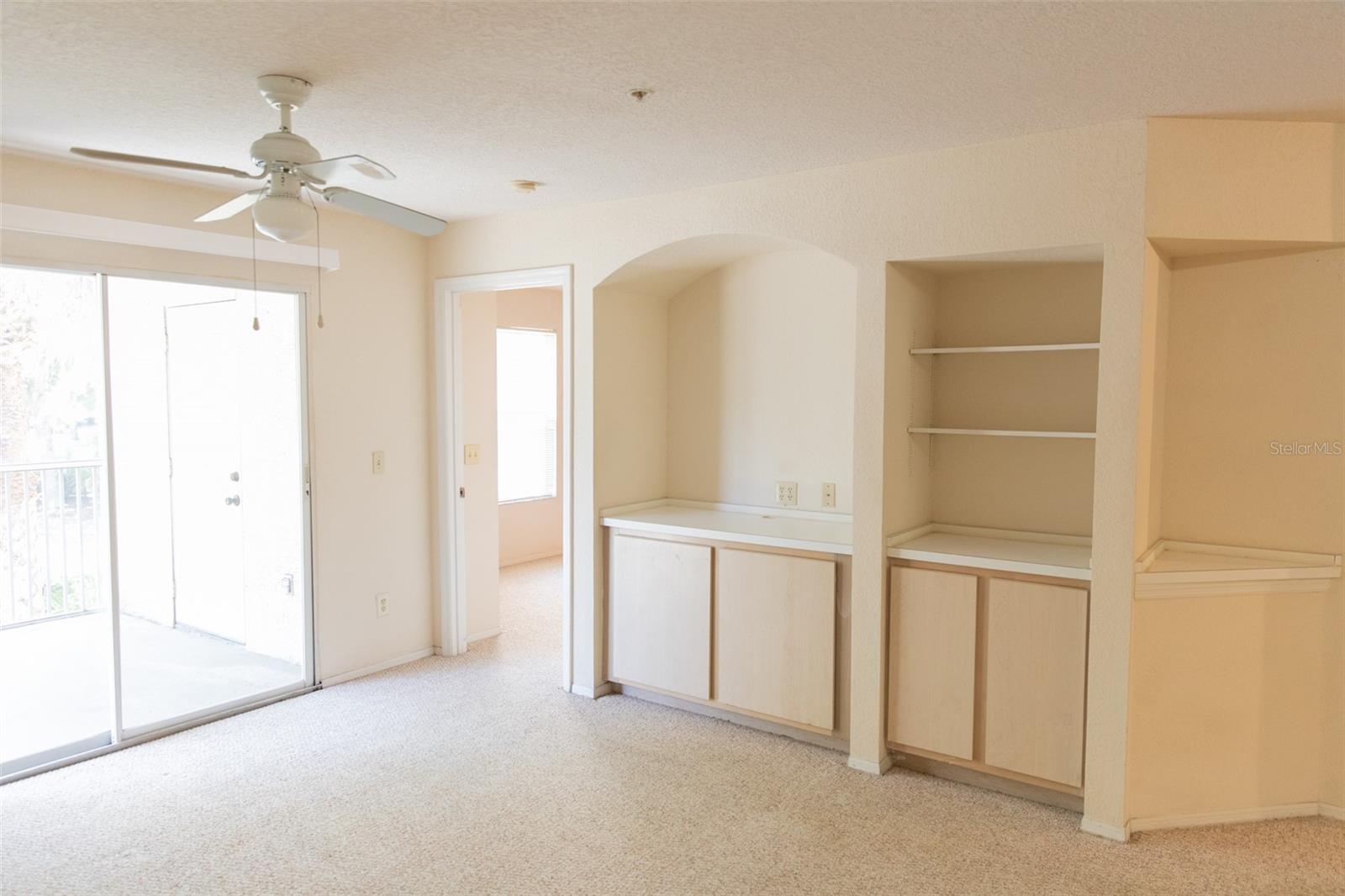 822 CAMARGO WAY #208, ALTAMONTE SPRINGS, FL — photo 8