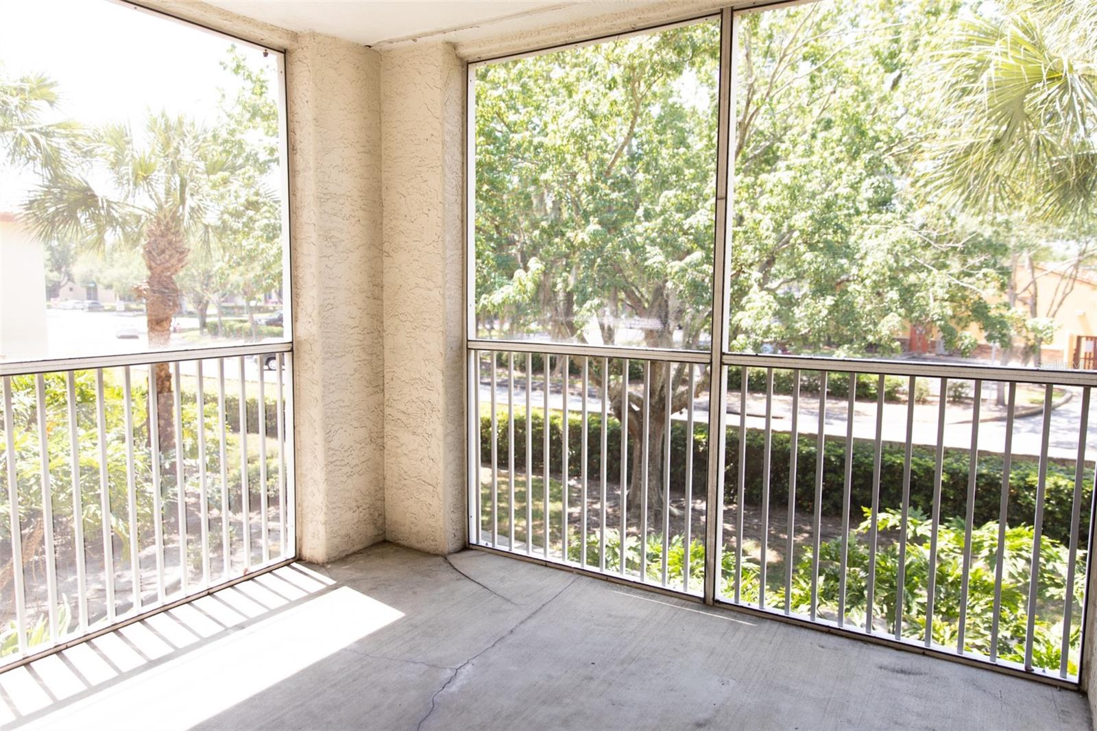 822 CAMARGO WAY #208, ALTAMONTE SPRINGS, FL — photo 9